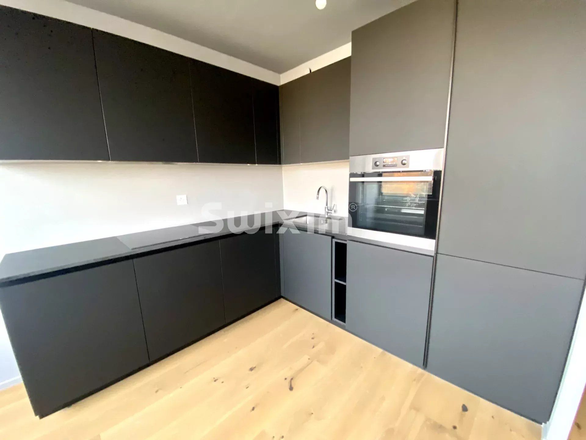 Rental Apartment Genève 2.5&nbsp;Rooms