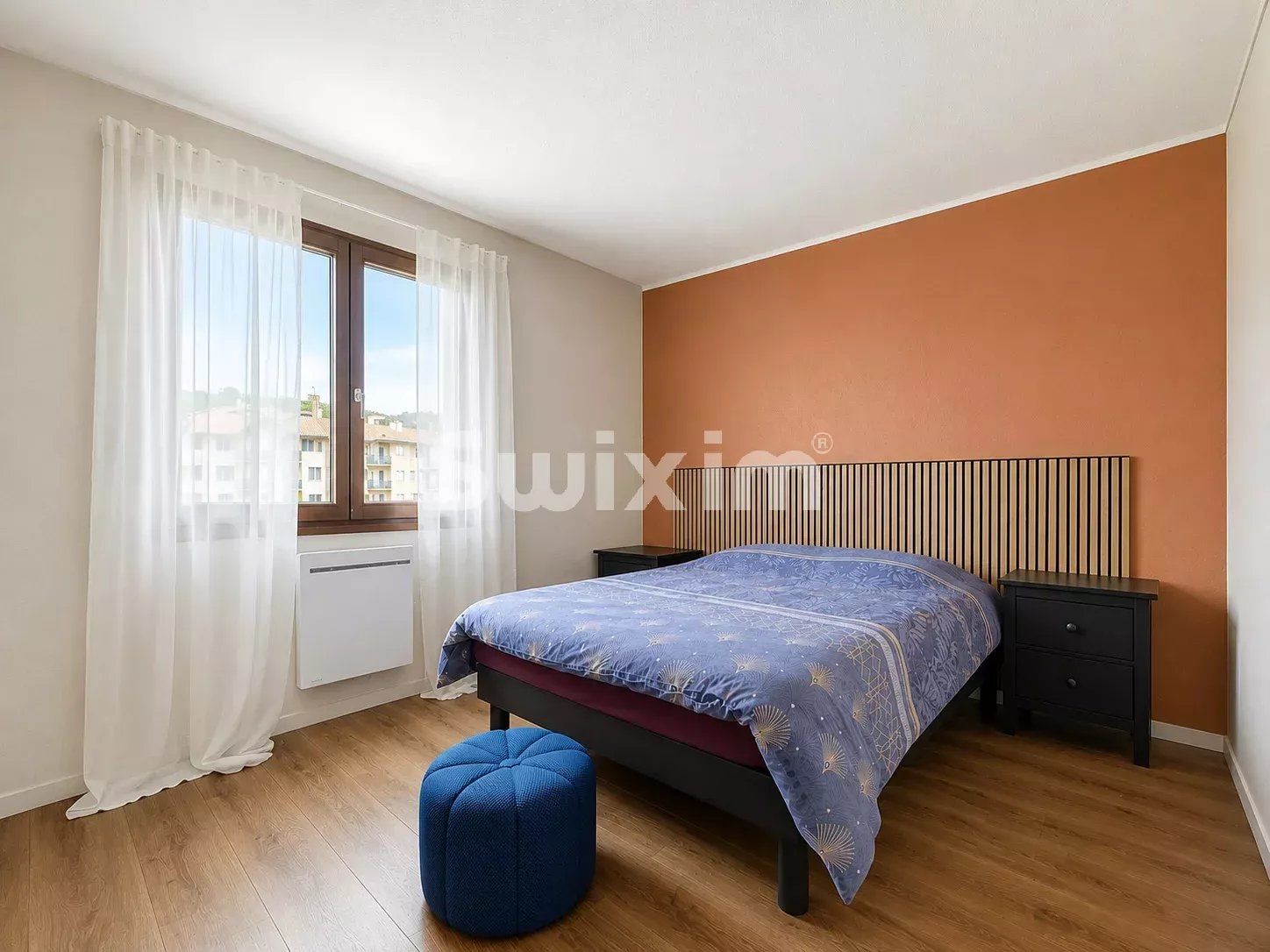apartment 2 Rooms for sale on Gex (01170)