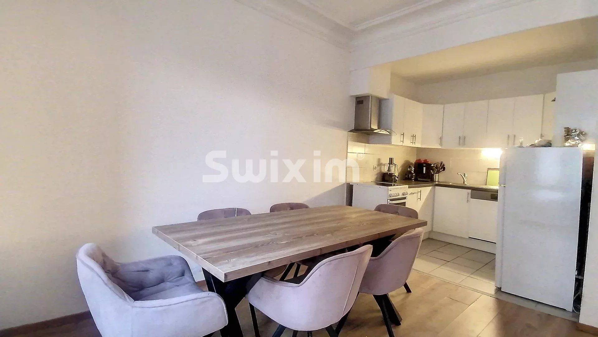 Rental Apartment Genève 4&nbsp;Rooms