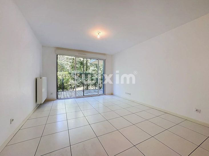 Vente Appartement Chevry 3&nbsp;Pièces 67&nbsp;m²