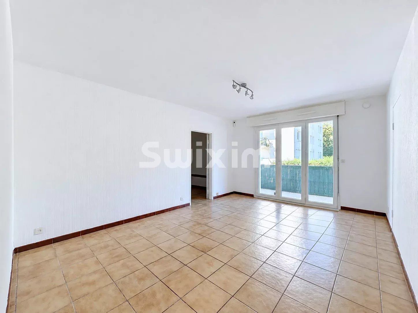 appartement 3 Pièces en vente sur Ferney-Voltaire (01210)