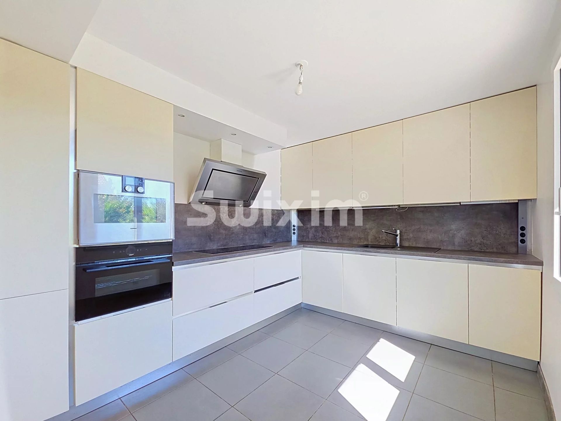 maison 5 Pièces en vente sur Ségny (01170)