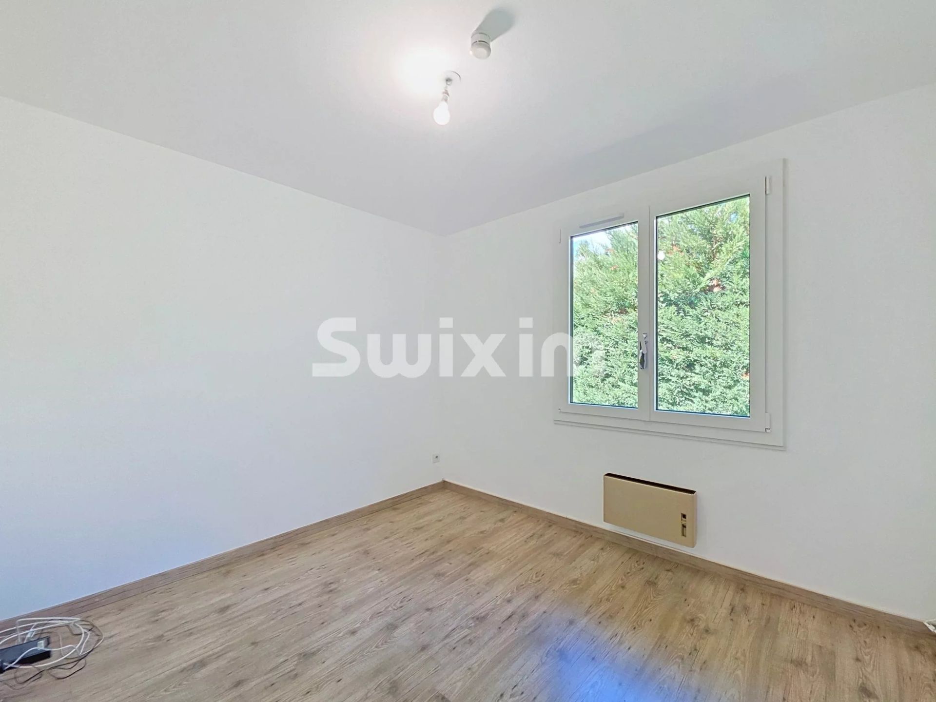 maison 5 Pièces en vente sur Ségny (01170)