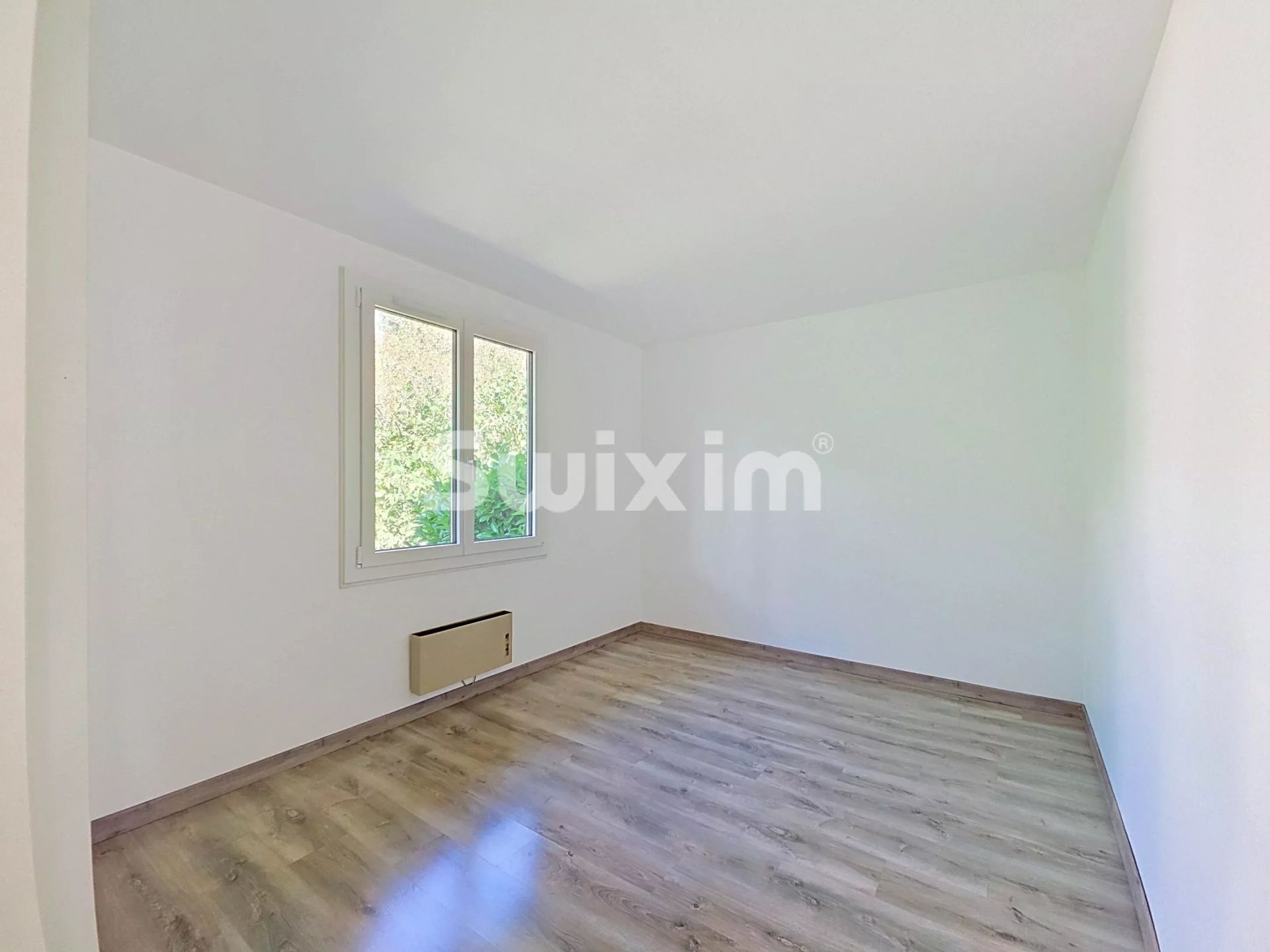 maison 5 Pièces en vente sur Ségny (01170)