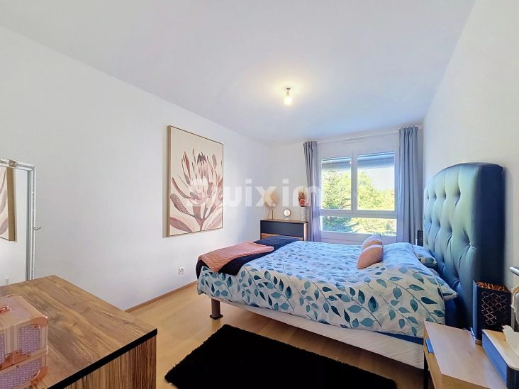 Vente Appartement Plan-les-Ouates 5&nbsp;Pièces 112&nbsp;m²