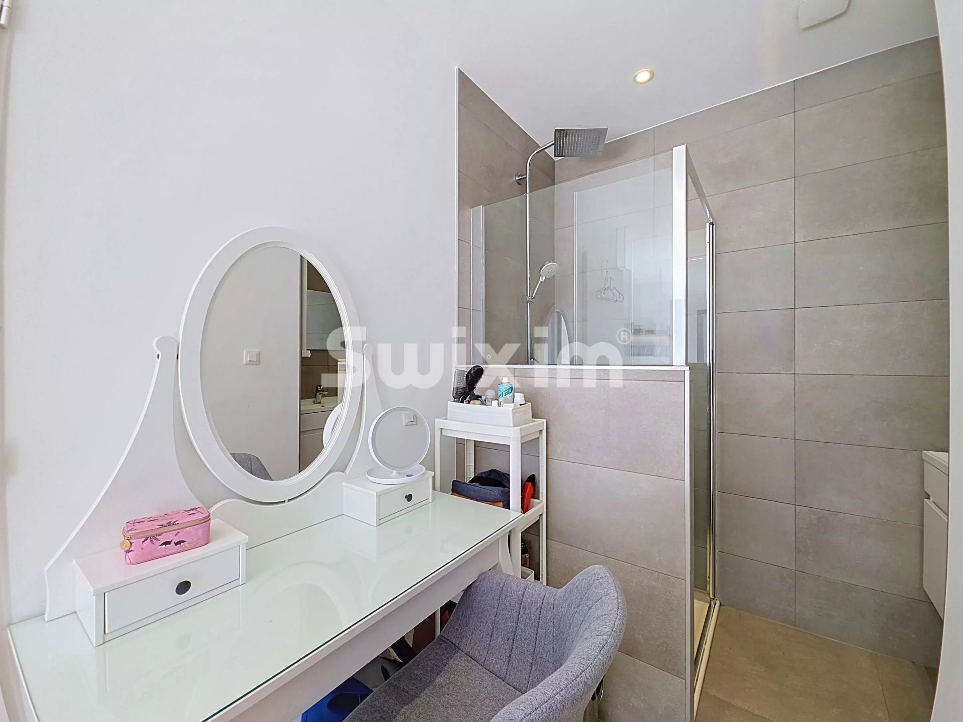 maison 5 Pièces en vente sur Ségny (01170)