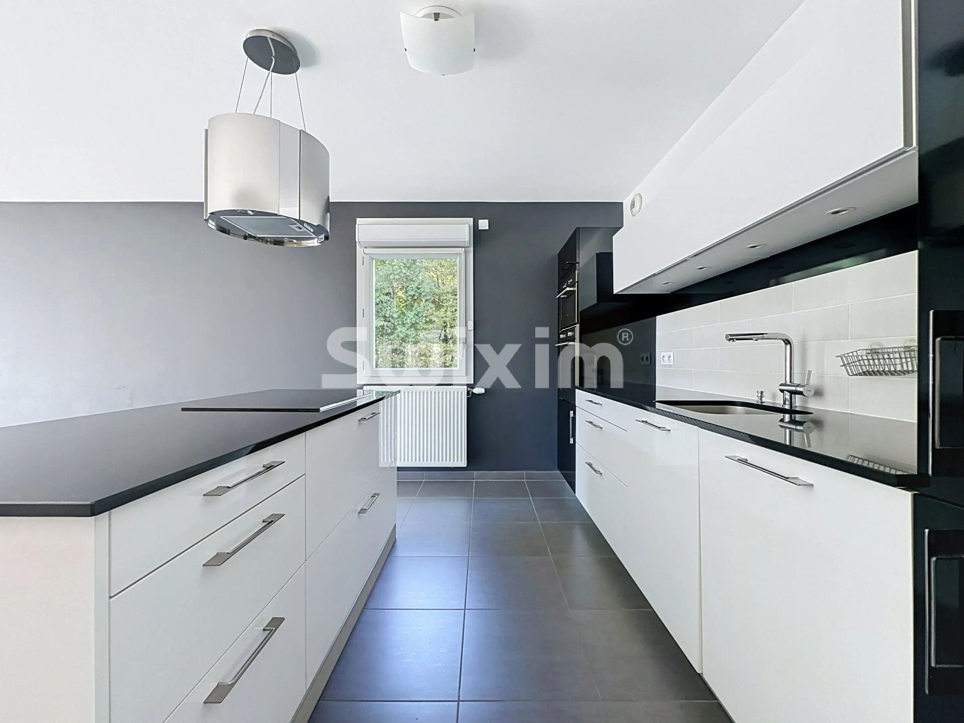 Location Appartement Gex 4&nbsp;Pièces 84&nbsp;m²