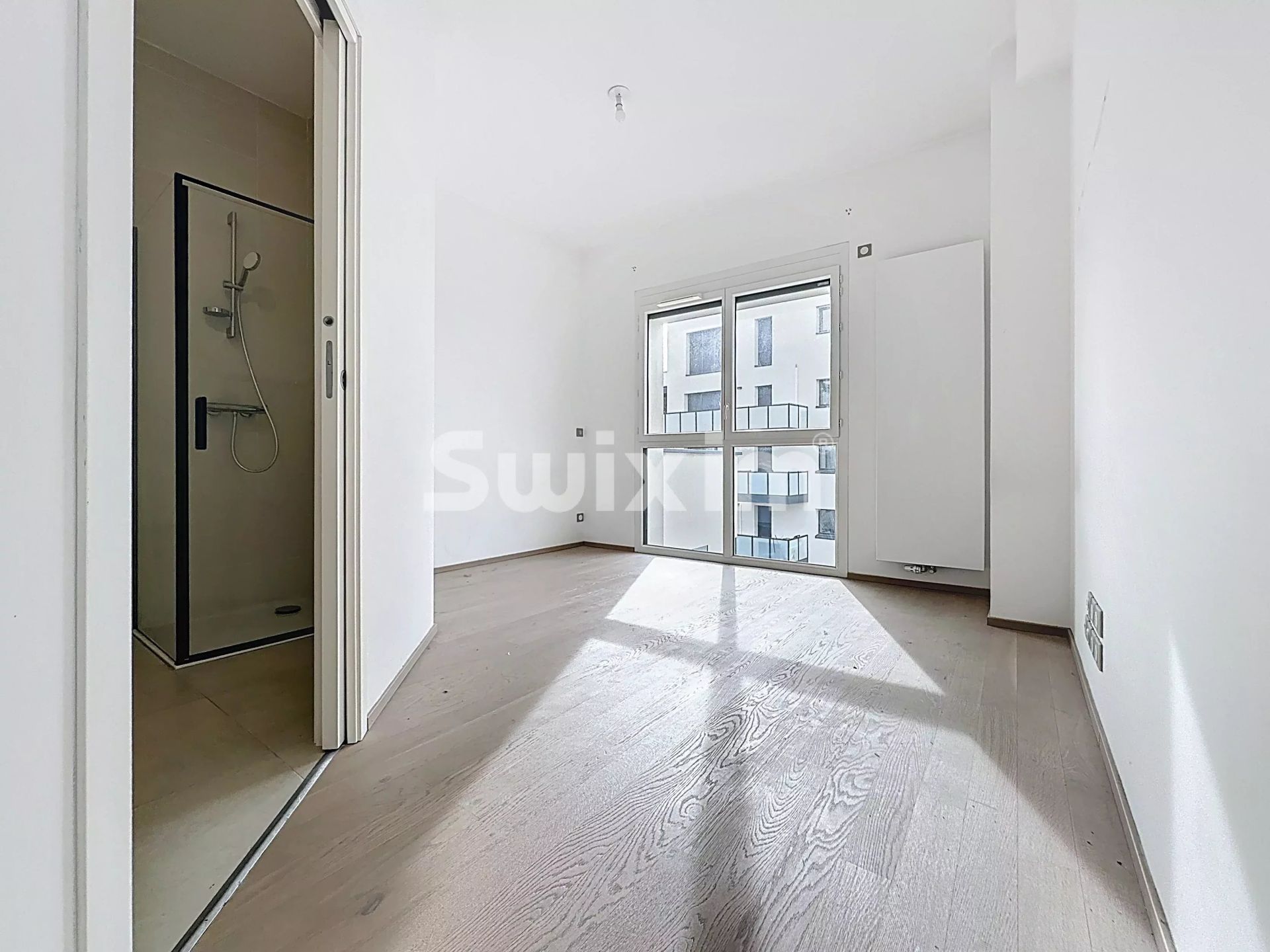 appartement 4 Pièces en location sur Ferney-Voltaire (01210)