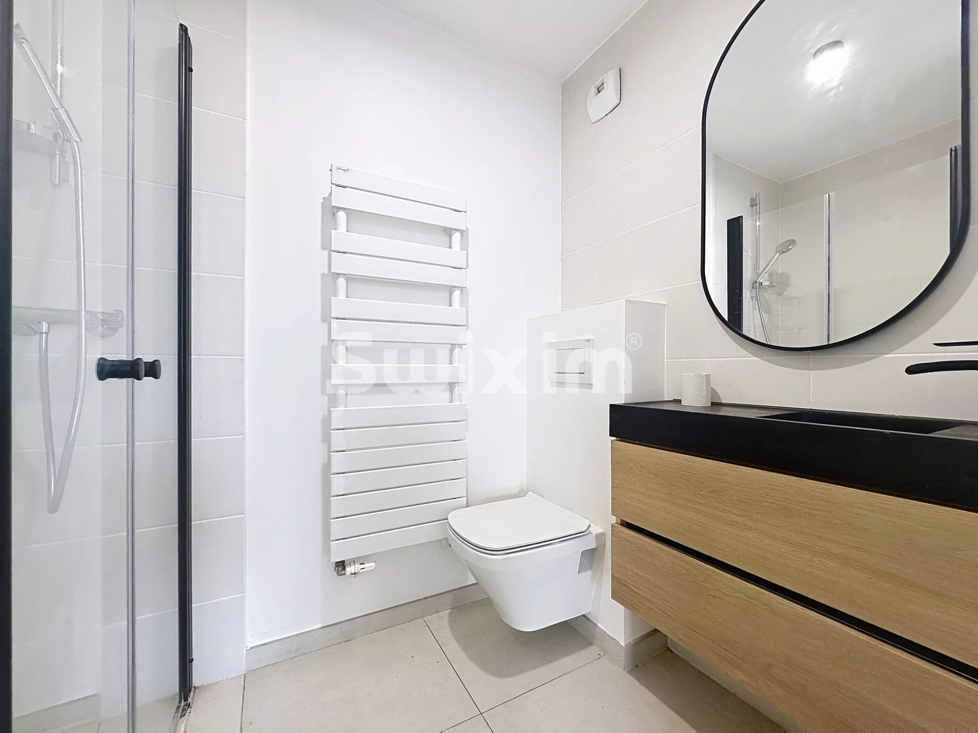 appartement 4 Pièces en location sur Ferney-Voltaire (01210)