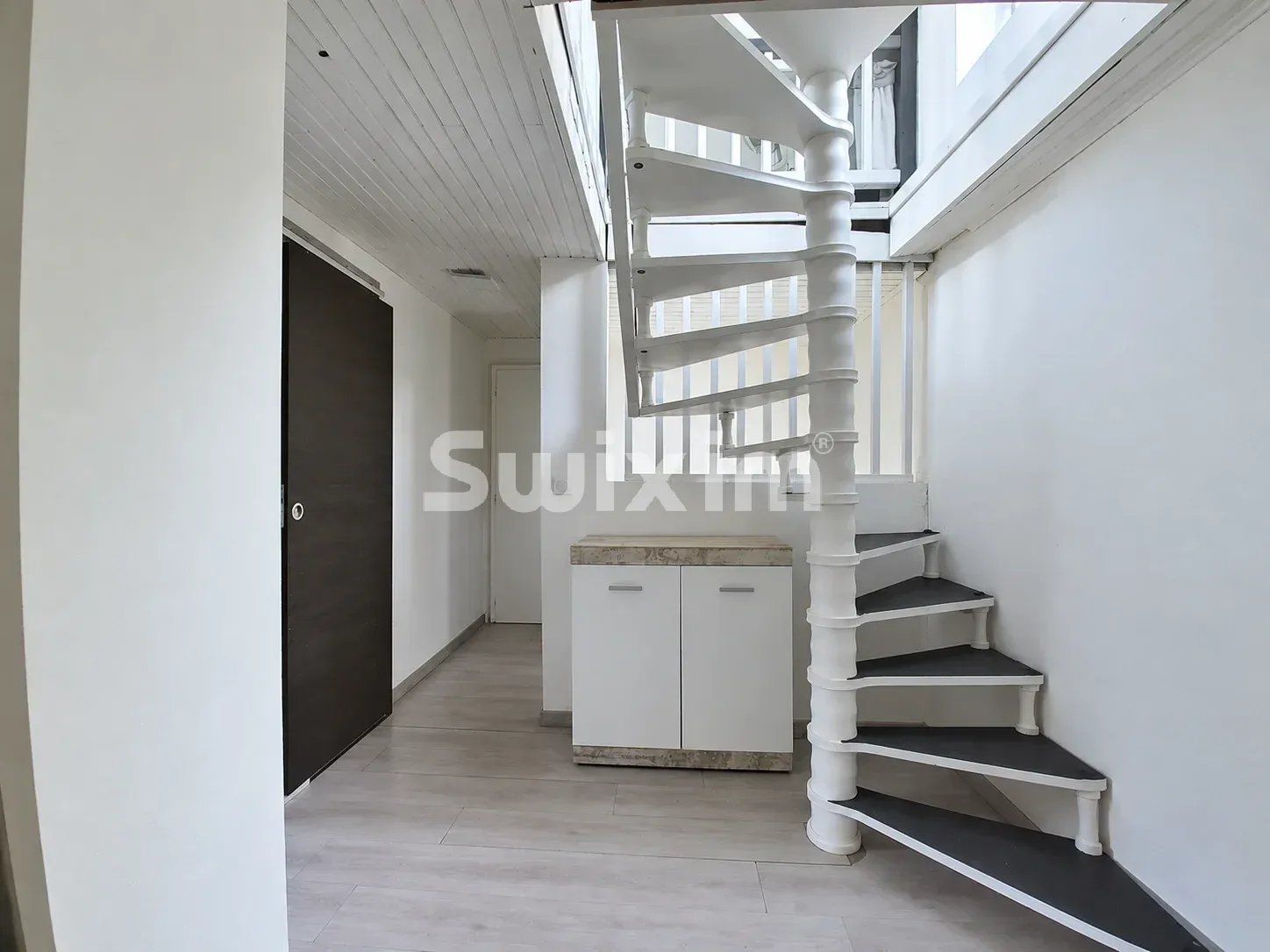 pavillon 4 Pièces en vente sur Valserhône (01200)
