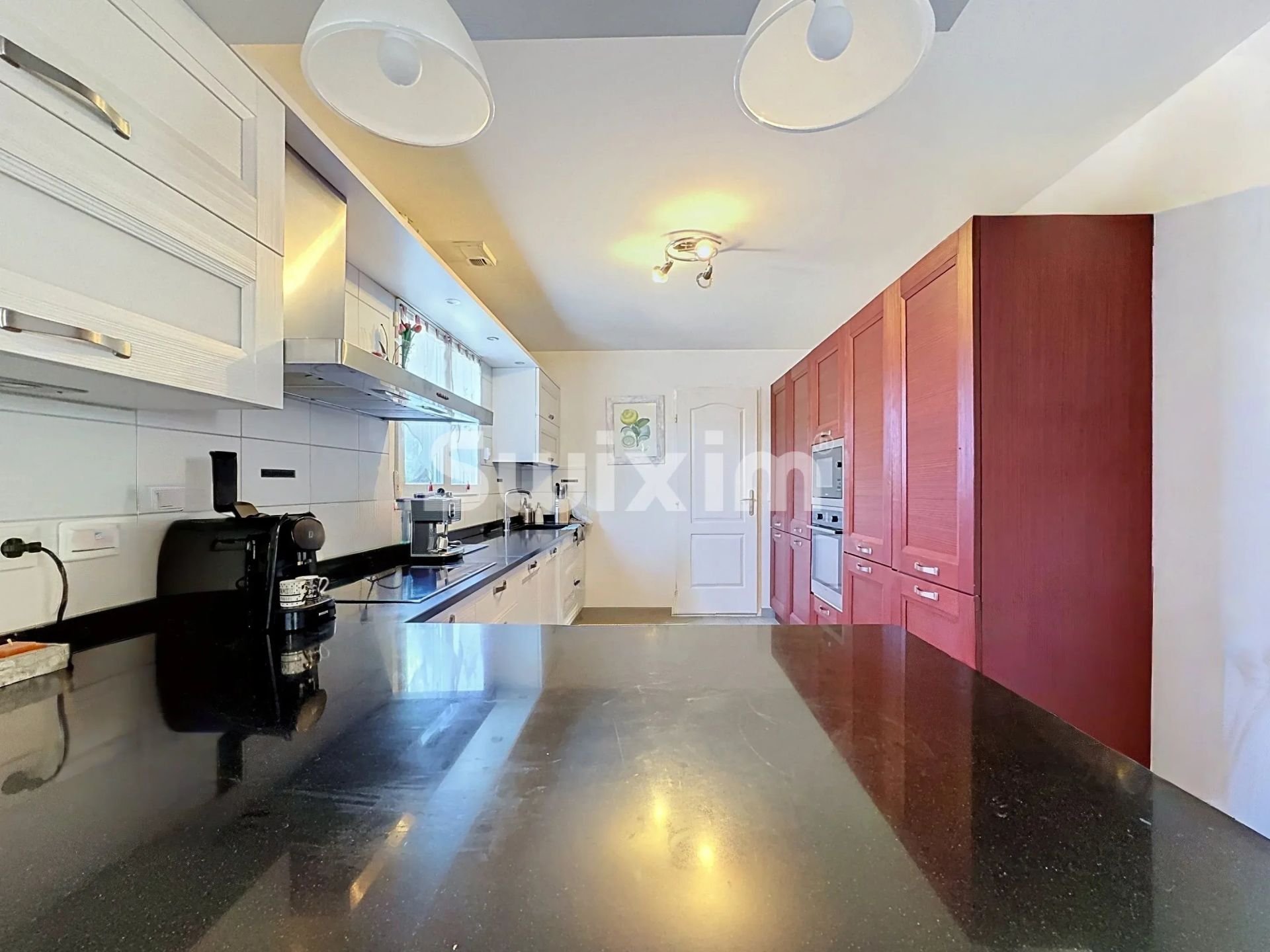 pavillon 6 Pièces en vente sur Valleiry (74520)