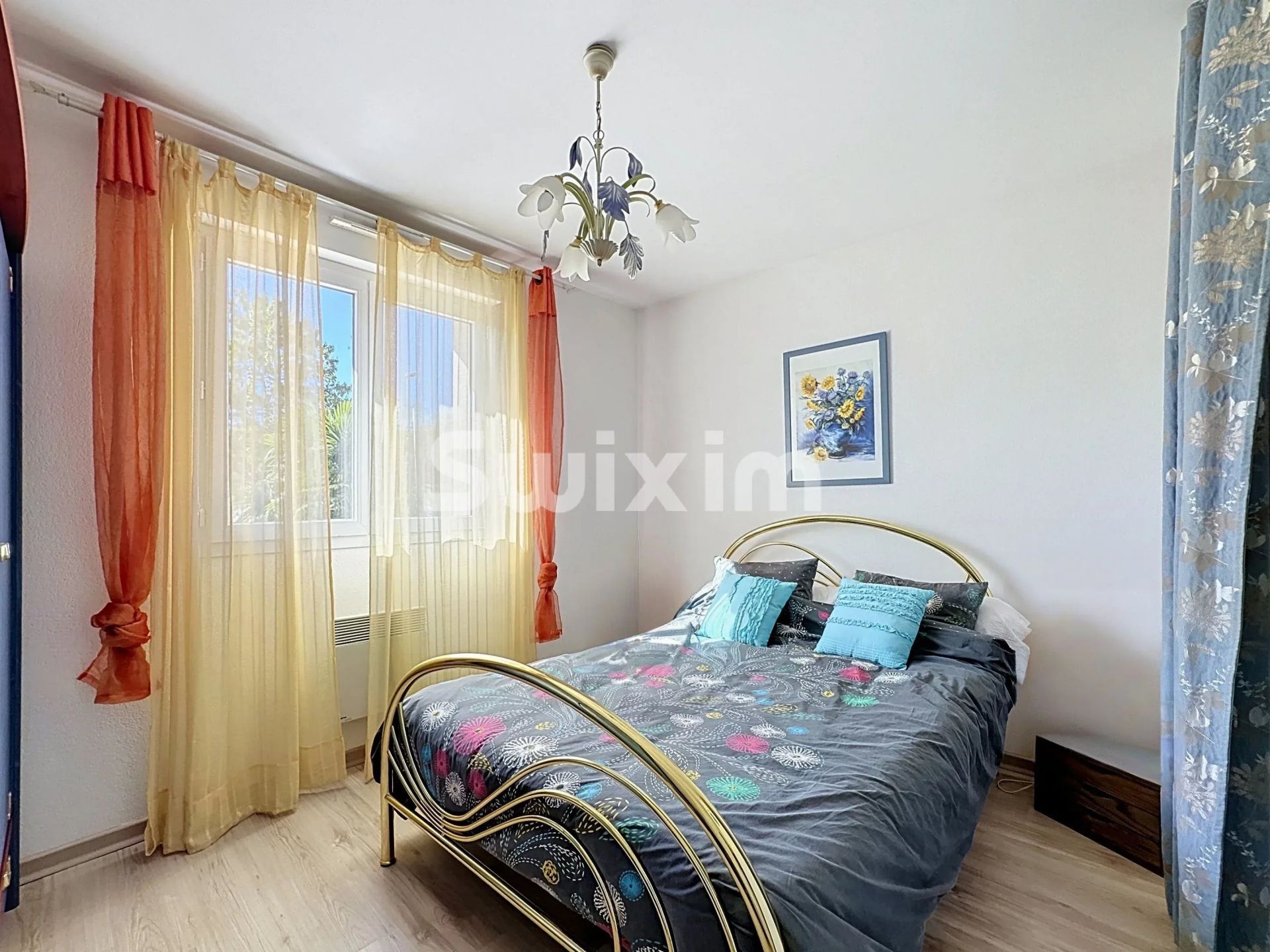 pavillon 6 Pièces en vente sur Valleiry (74520)