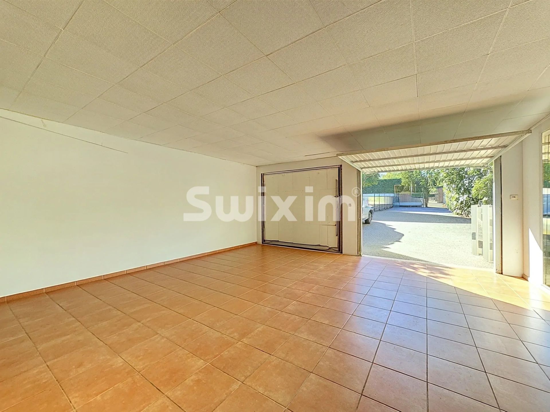 pavillon 6 Pièces en vente sur Valleiry (74520)