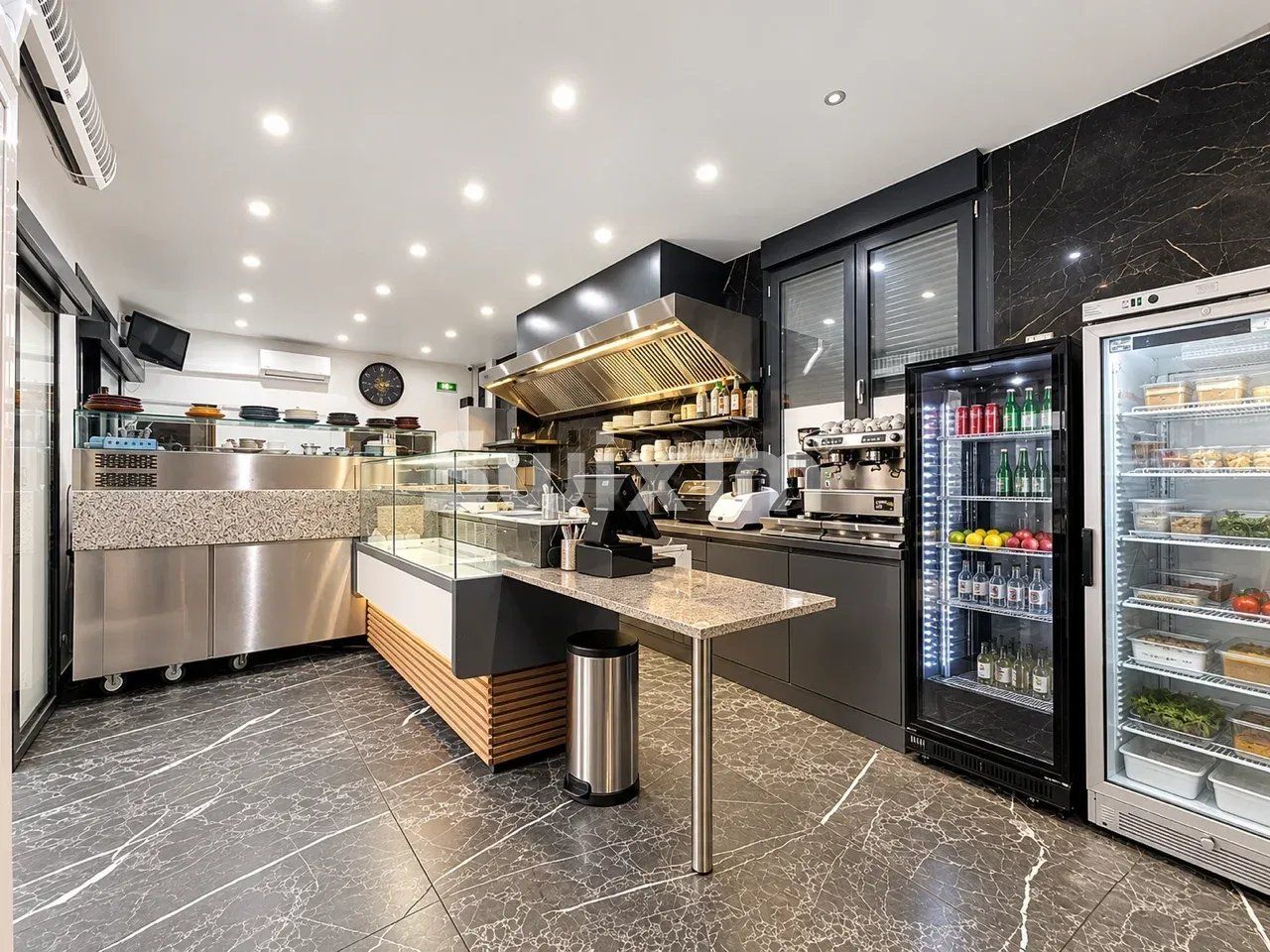 immeuble 5 Pièces en vente sur Valserhône (01200)