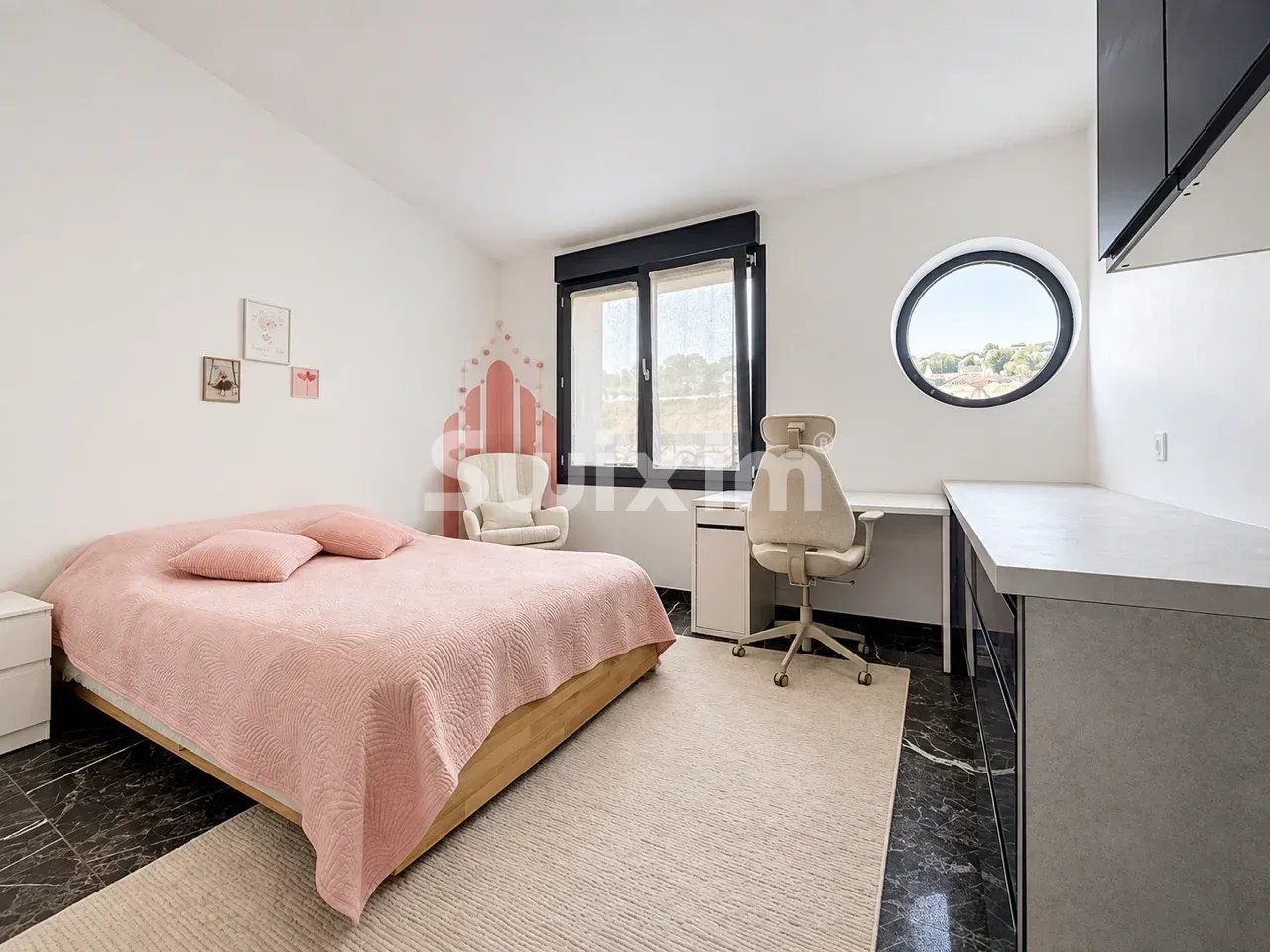 immeuble 5 Pièces en vente sur Valserhône (01200)