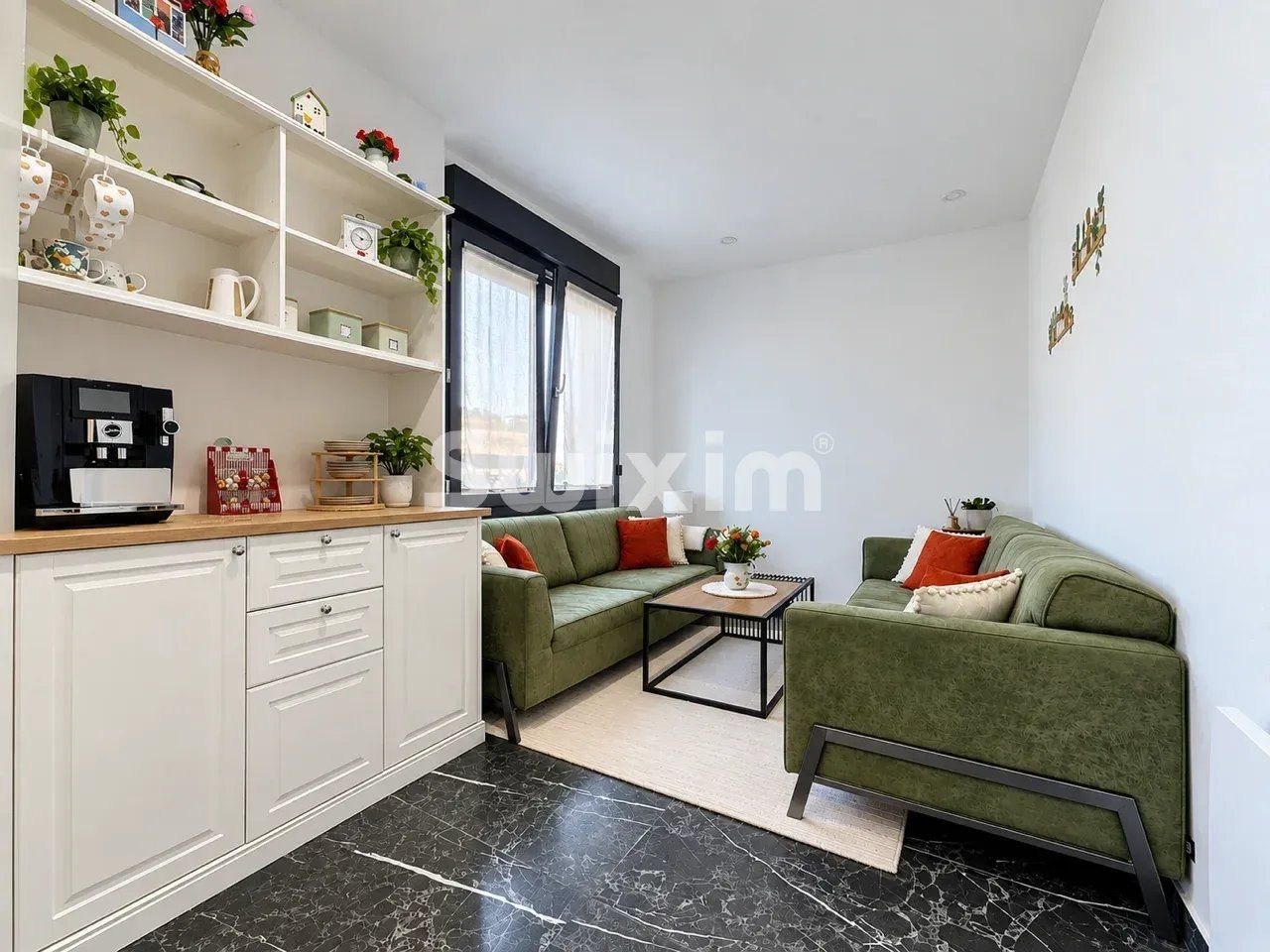 immeuble 5 Pièces en vente sur Valserhône (01200)