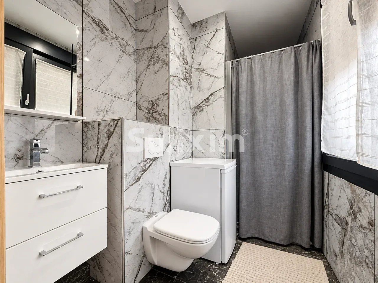 immeuble 5 Pièces en vente sur Valserhône (01200)