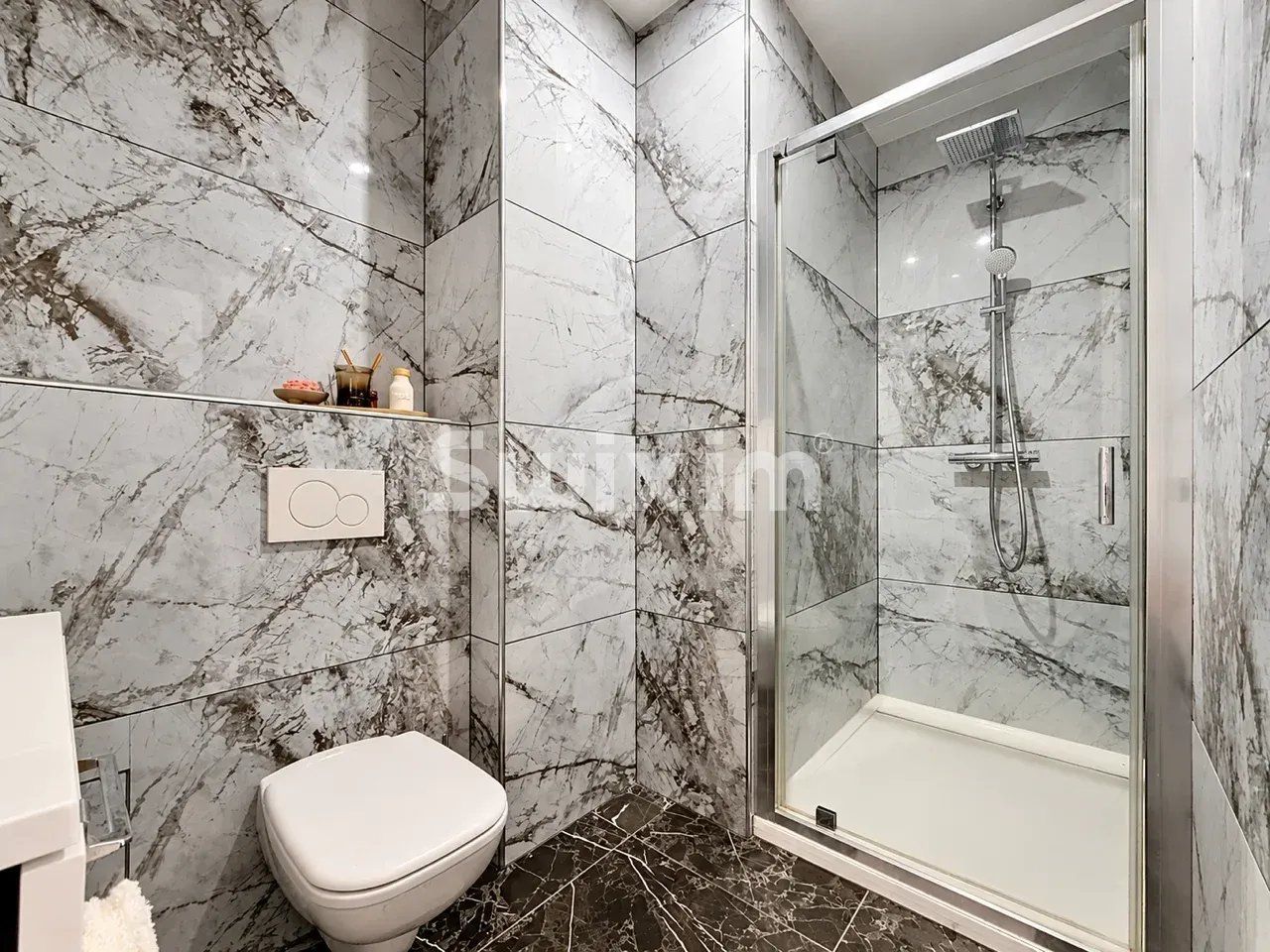 immeuble 5 Pièces en vente sur Valserhône (01200)