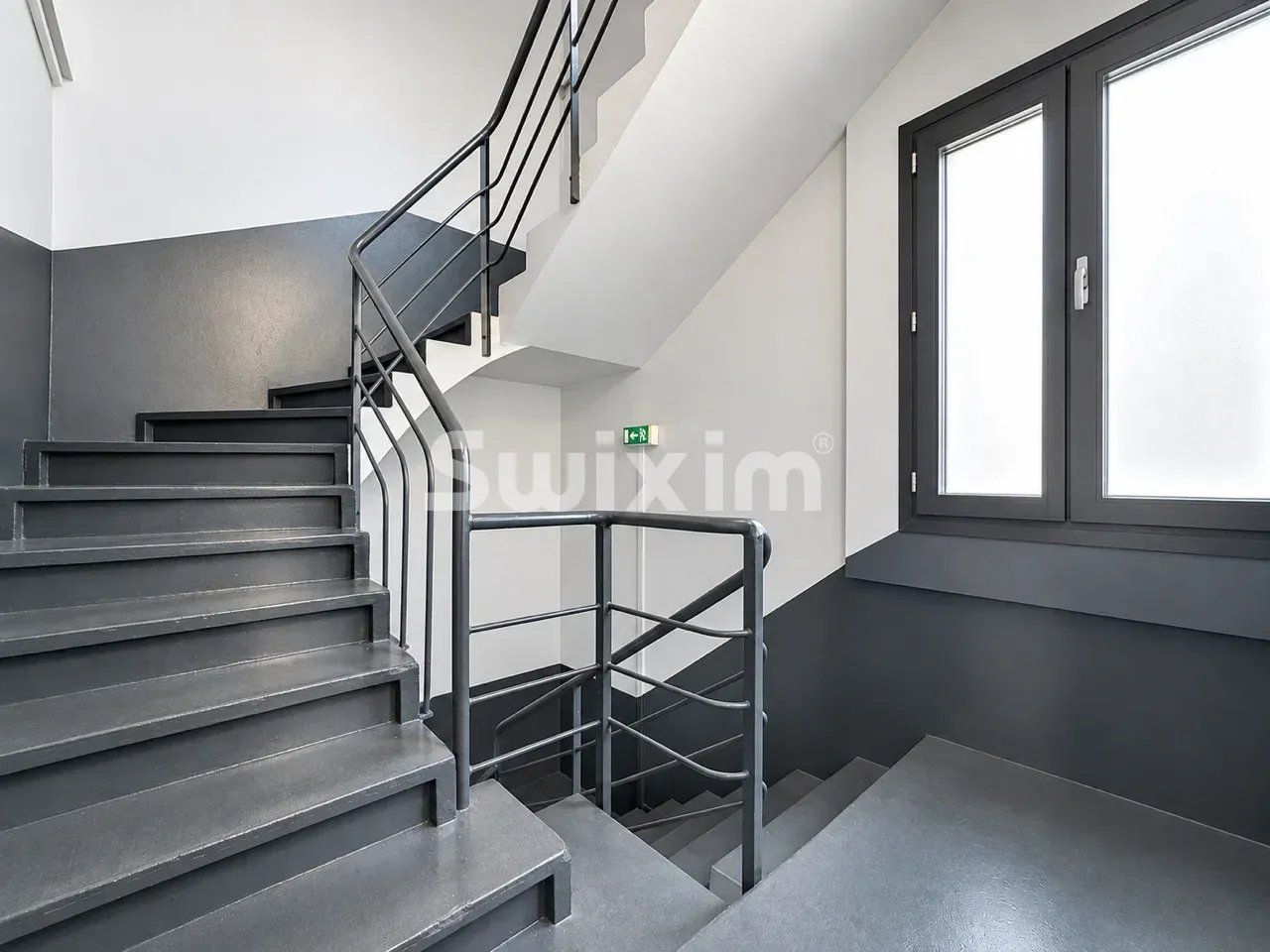 immeuble 5 Pièces en vente sur Valserhône (01200)