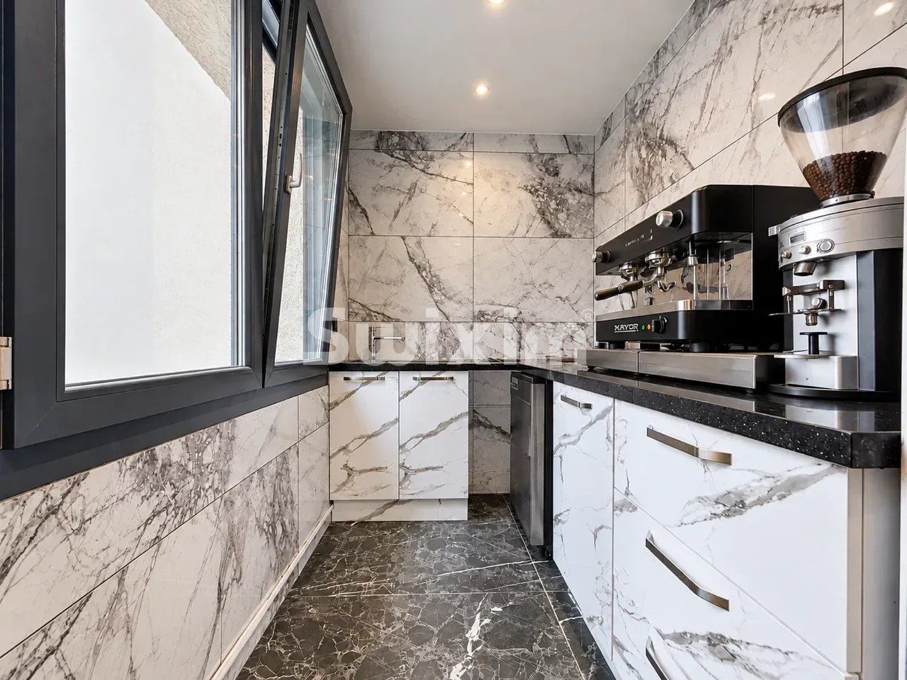 immeuble 5 Pièces en vente sur Valserhône (01200)