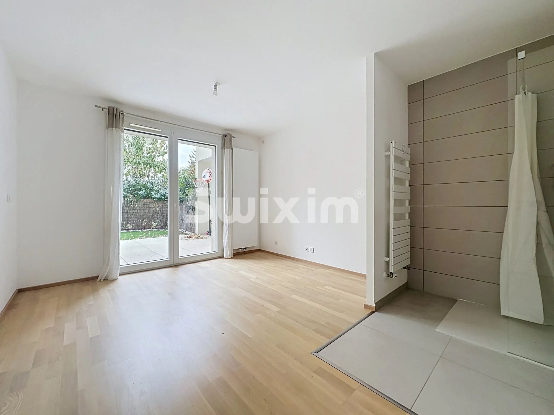 appartement 4 Pièces en location sur Ferney-Voltaire (01210)