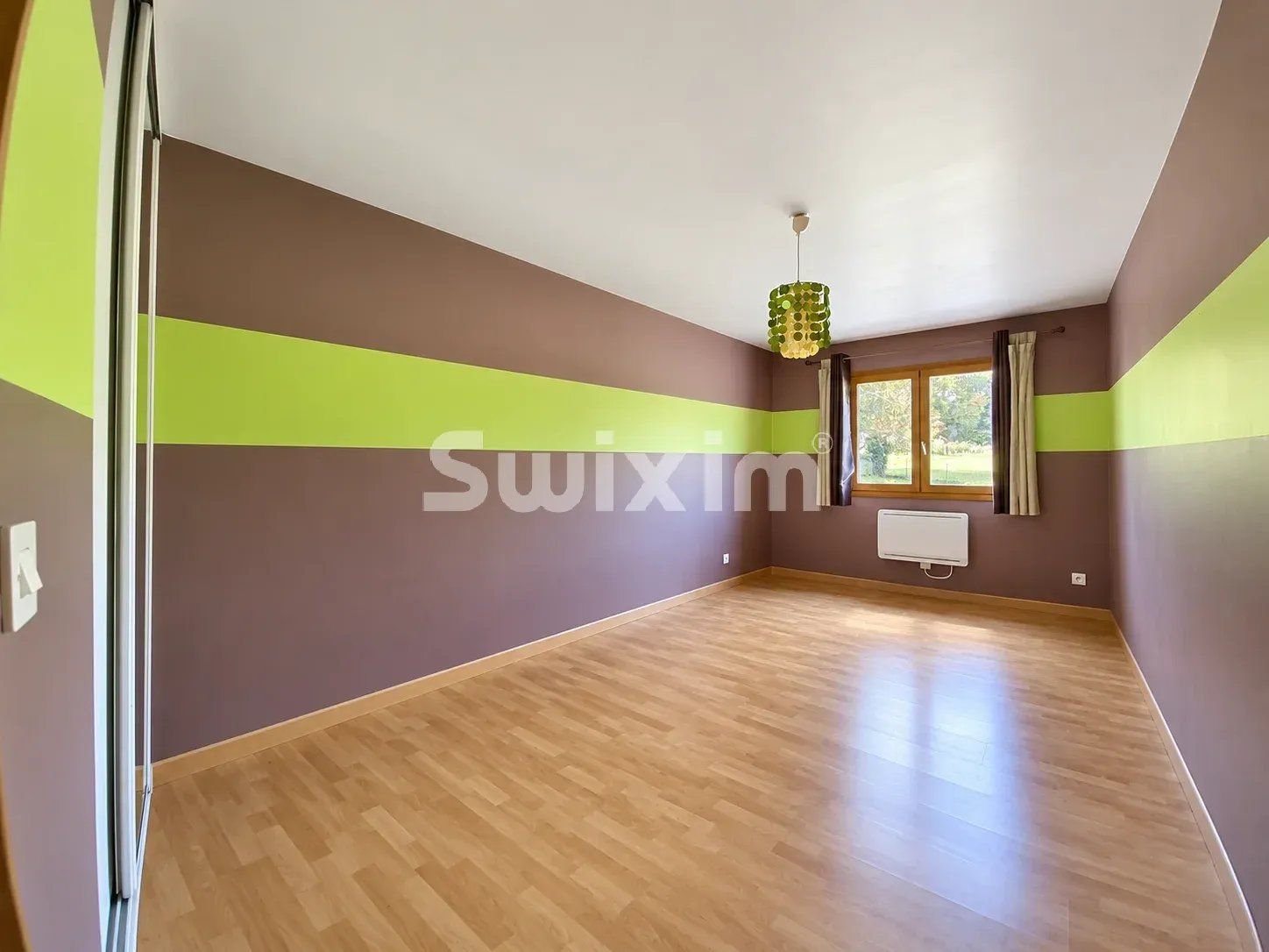 maison 8 Pièces en vente sur Arthaz-Pont-Notre-Dame (74380)