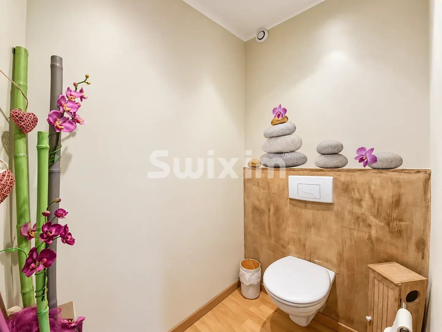 maison 8 Pièces en vente sur Arthaz-Pont-Notre-Dame (74380)