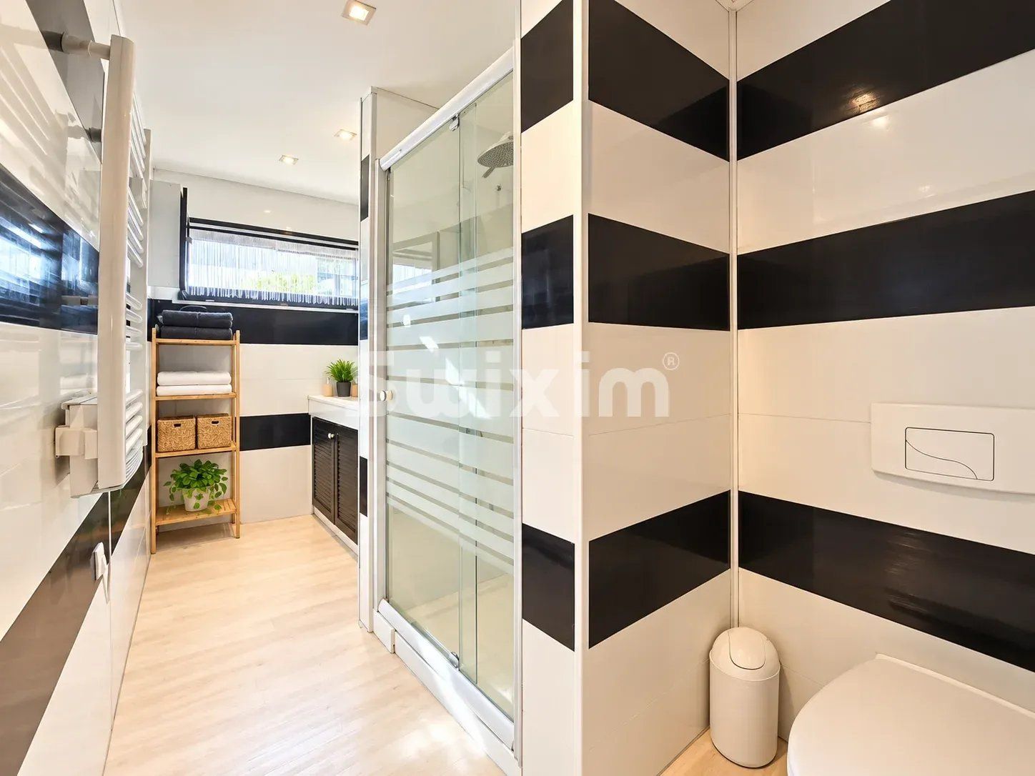 maison 8 Pièces en vente sur Arthaz-Pont-Notre-Dame (74380)