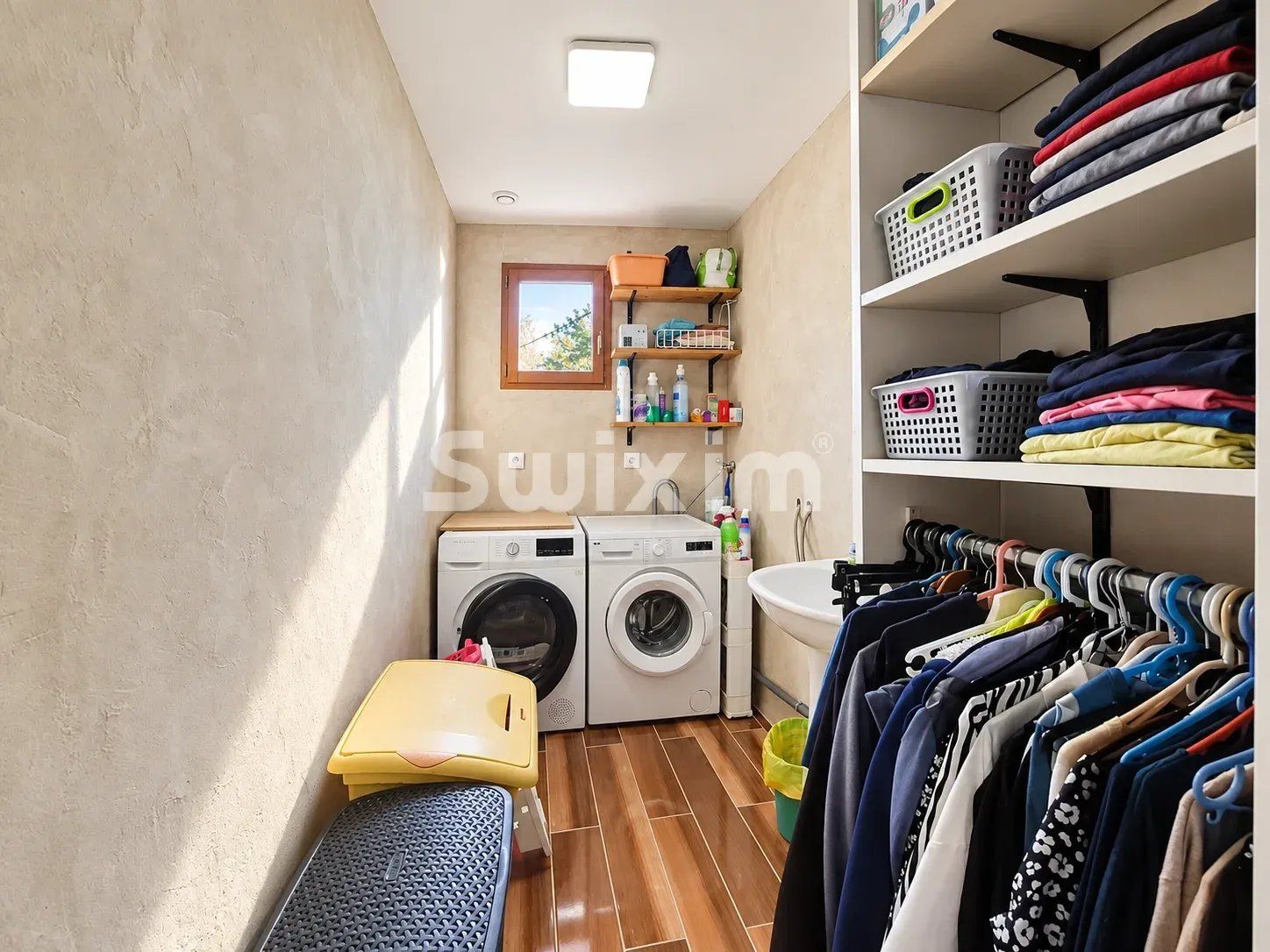 maison 8 Pièces en vente sur Arthaz-Pont-Notre-Dame (74380)
