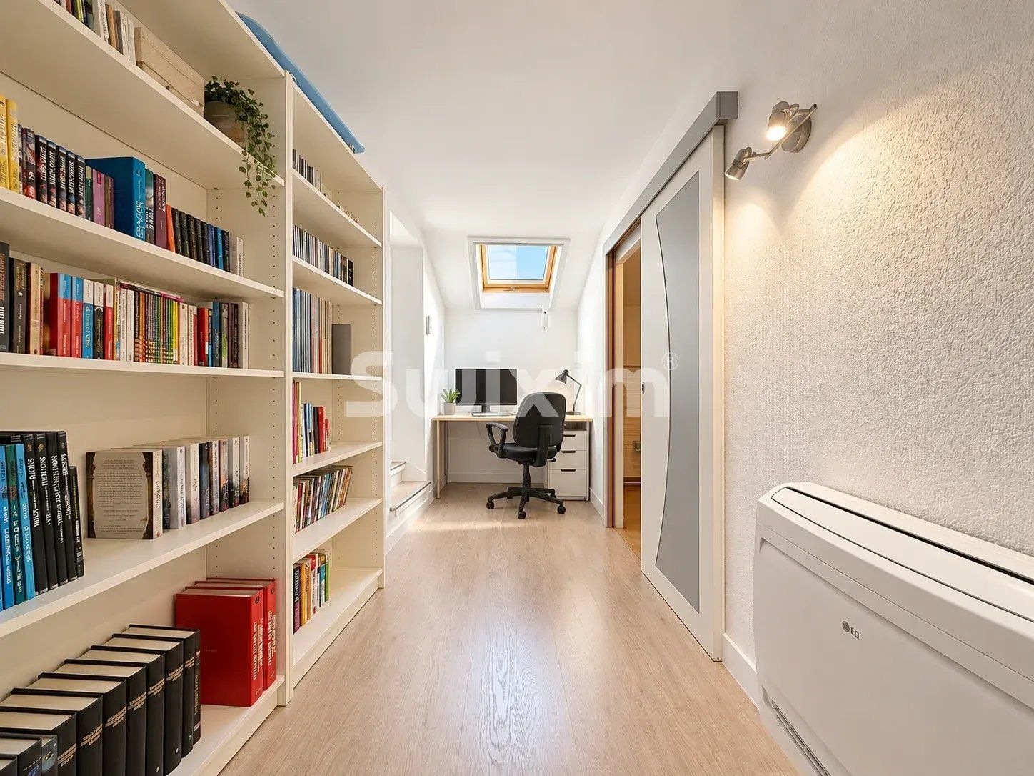 maison 7 Pièces en vente sur Vulbens (74520)
