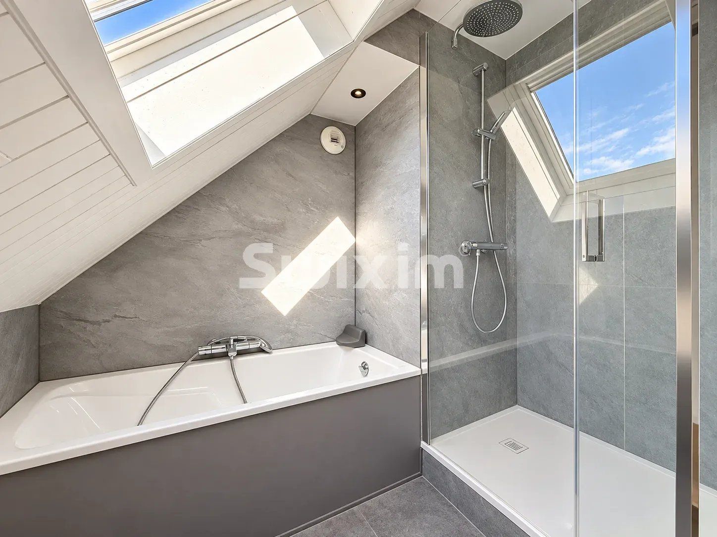 maison 7 Pièces en vente sur Vulbens (74520)