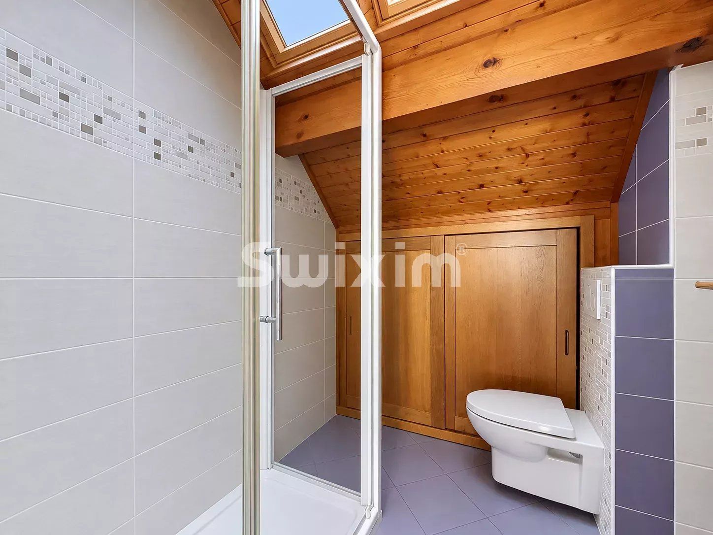maison 5 Pièces en vente sur Saint-Jean-de-Gonville (01630)
