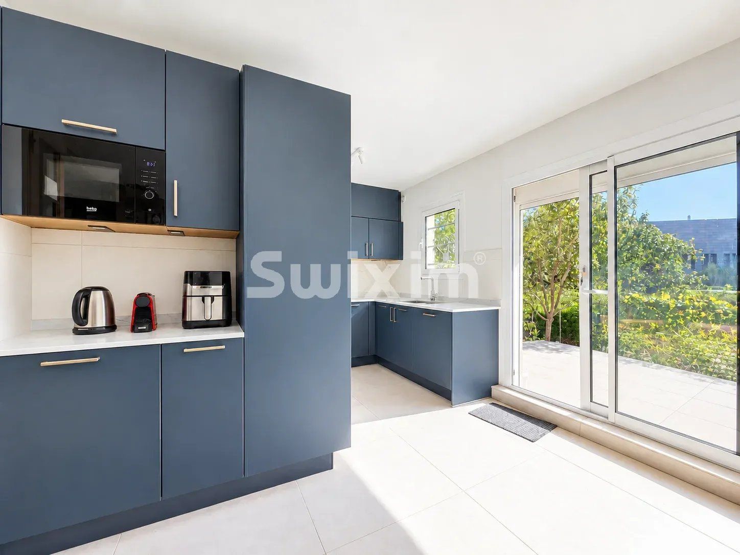 maison 11 Pièces en vente sur Saint-Genis-Pouilly (01630)