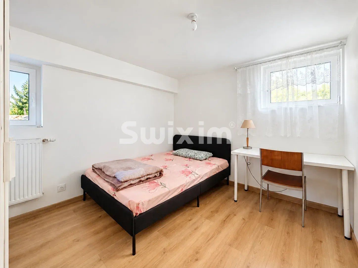 maison 11 Pièces en vente sur Saint-Genis-Pouilly (01630)