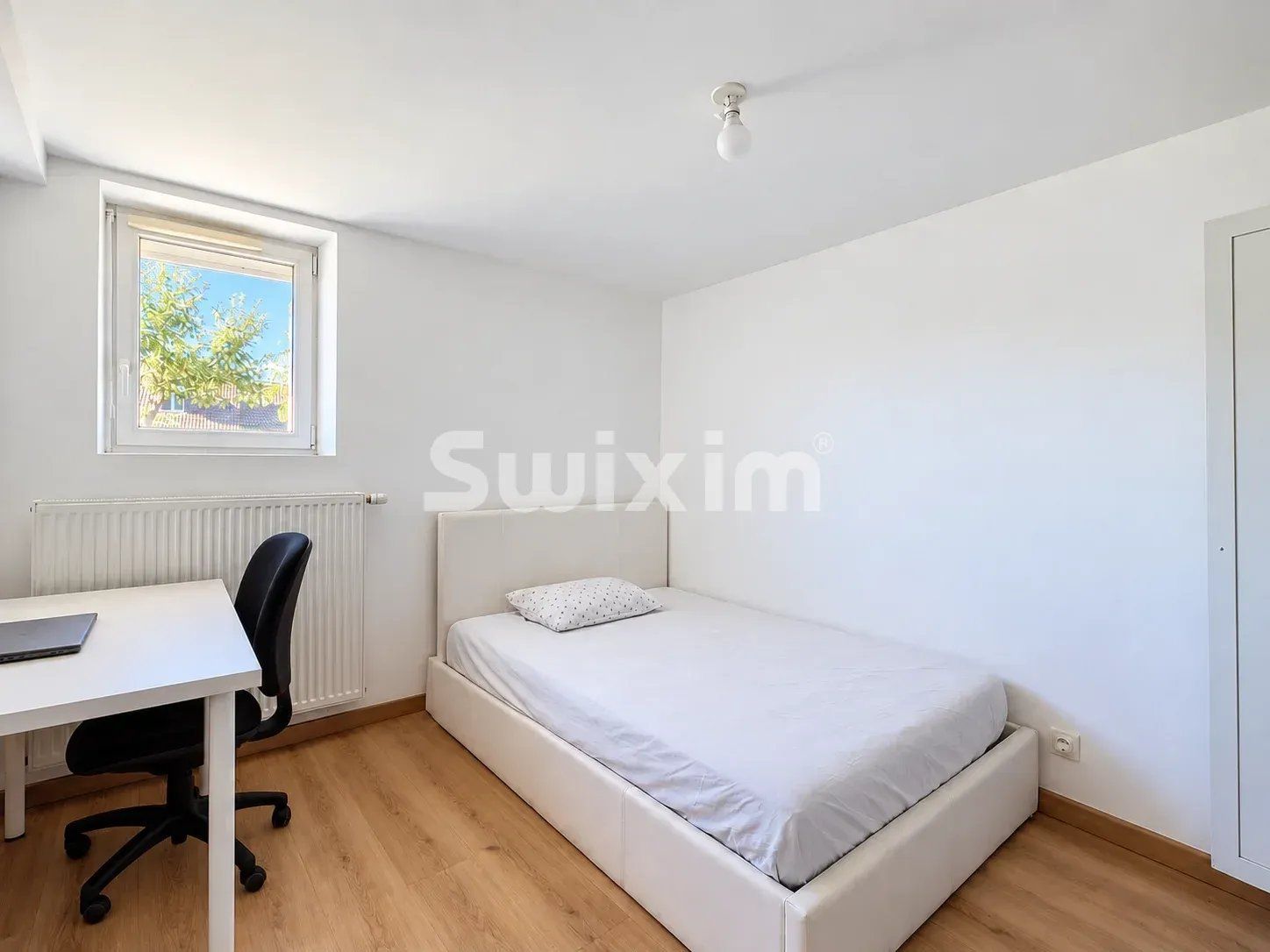 maison 11 Pièces en vente sur Saint-Genis-Pouilly (01630)