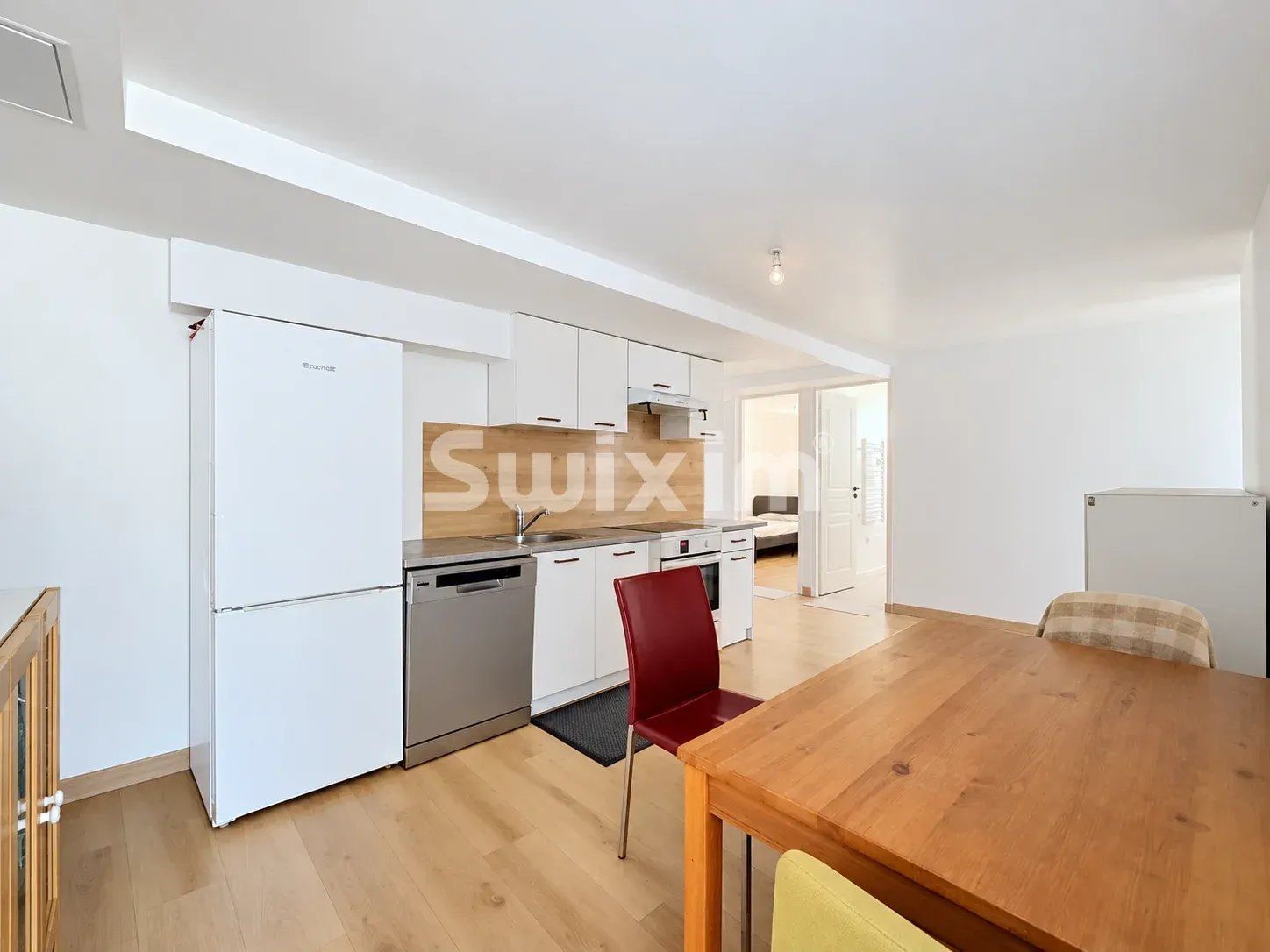 maison 11 Pièces en vente sur Saint-Genis-Pouilly (01630)