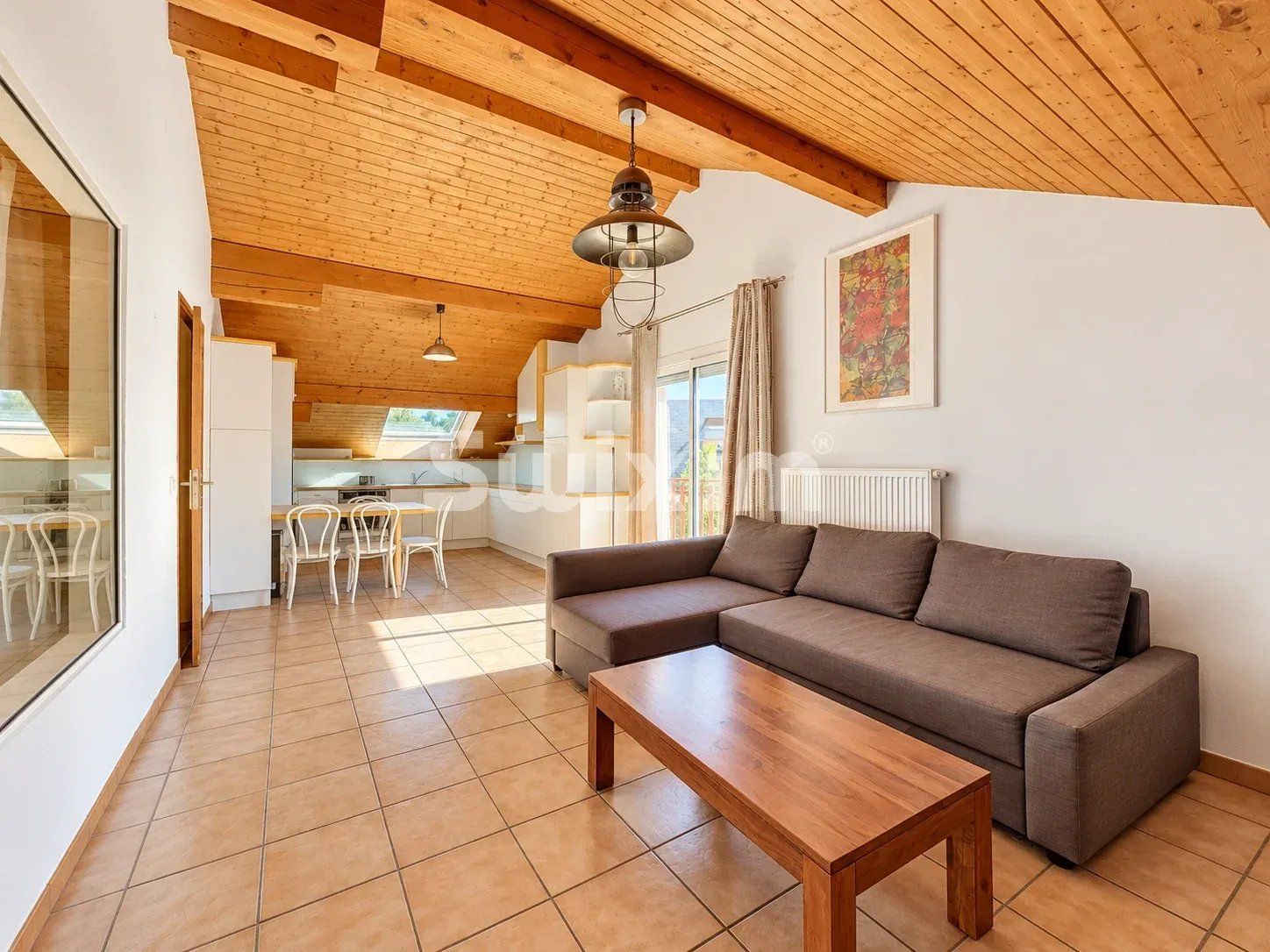 maison 11 Pièces en vente sur Saint-Genis-Pouilly (01630)