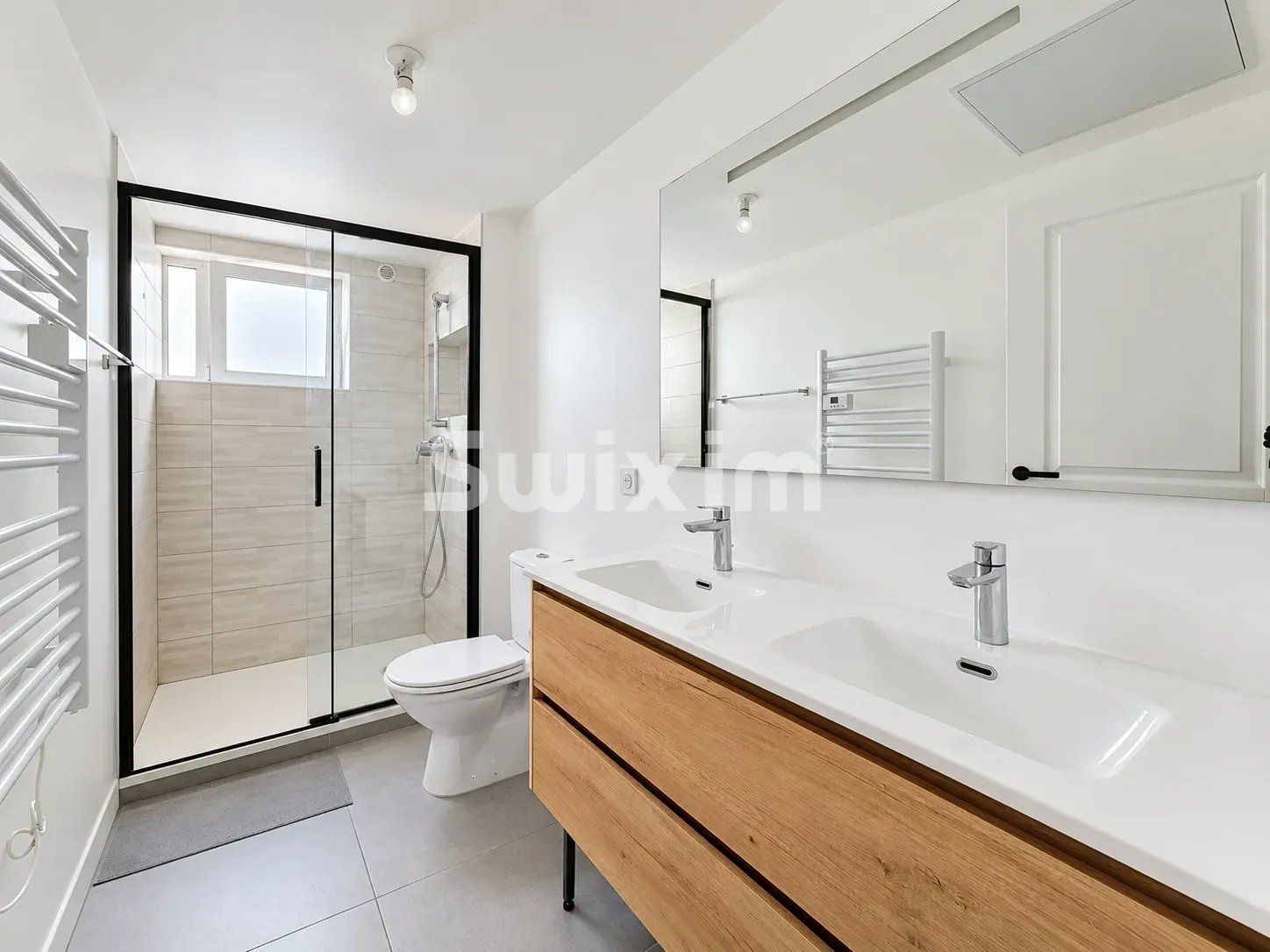 maison 11 Pièces en vente sur Saint-Genis-Pouilly (01630)