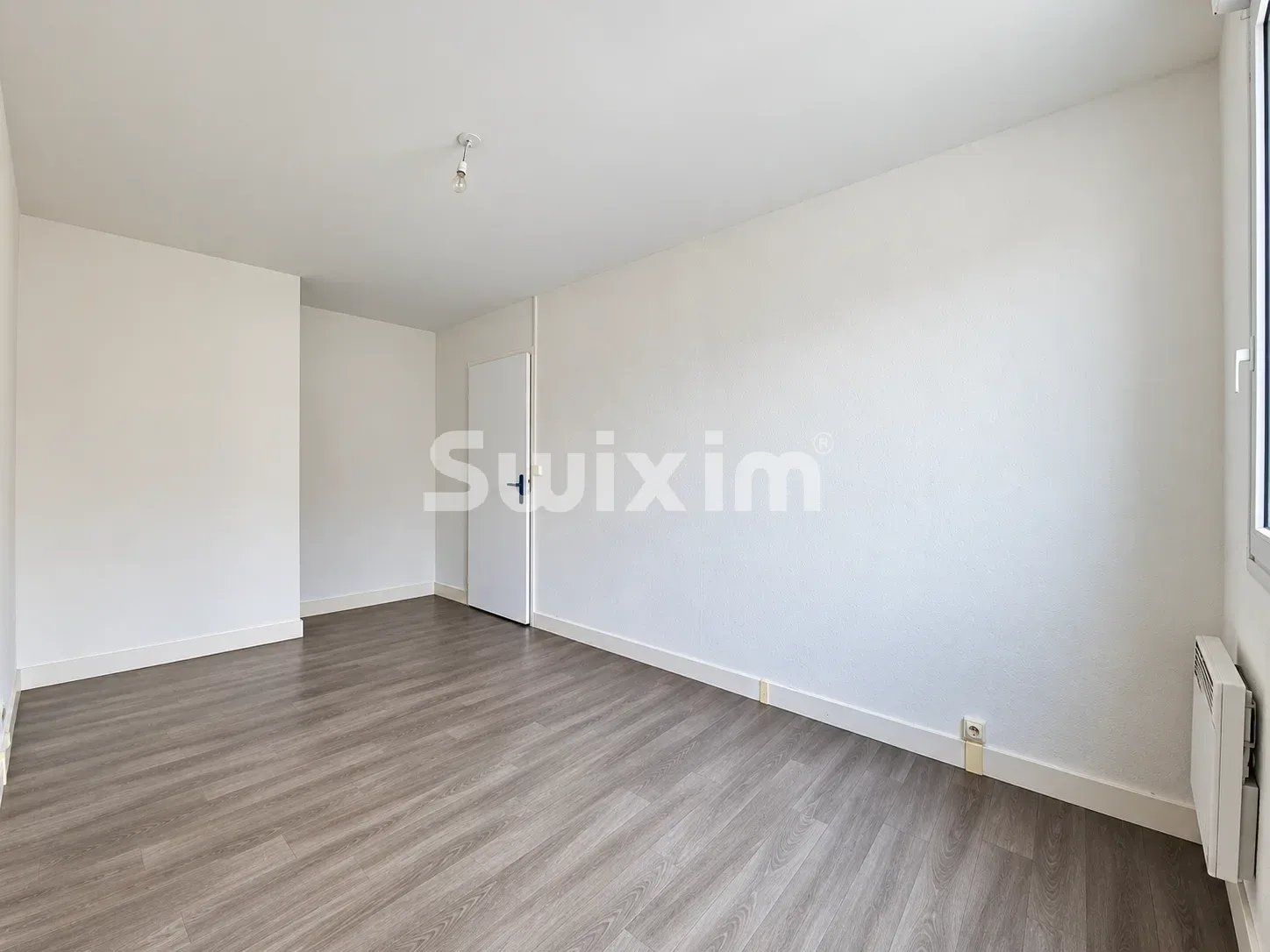 appartement 3 Pièces en vente sur Valserhône (01200)