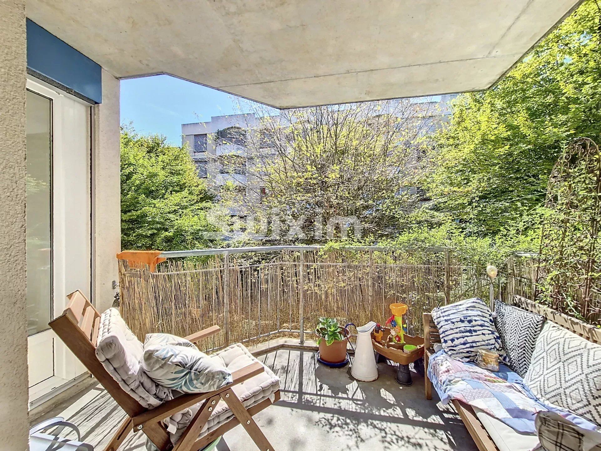Location Appartement Genève 5&nbsp;Pièces 117&nbsp;m²