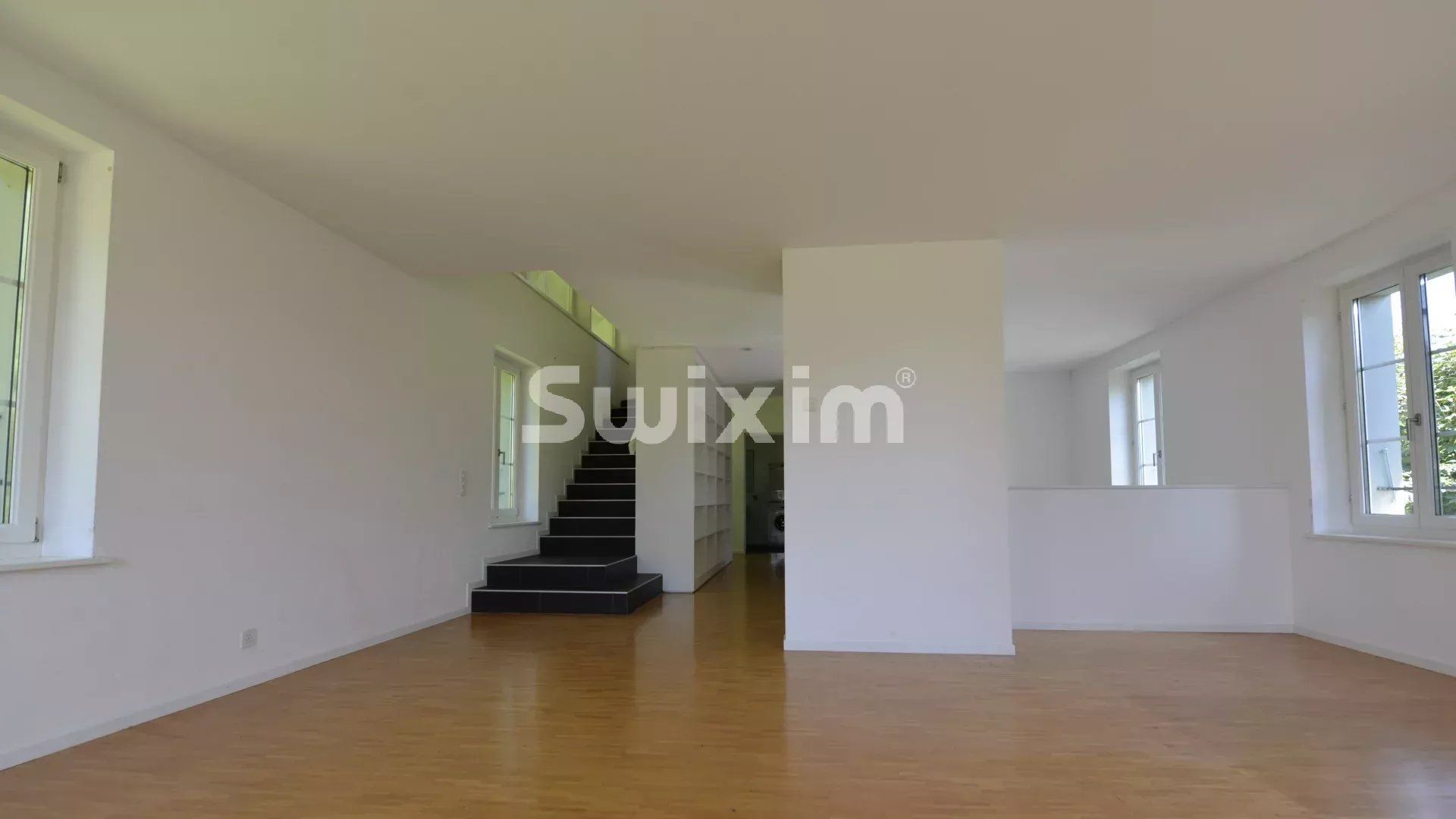 Location Maison Vevey 9&nbsp;Pièces 240&nbsp;m²