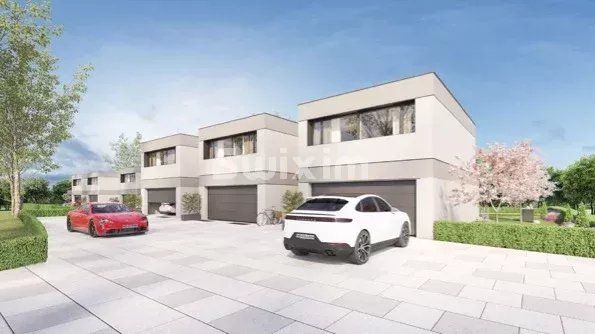 villa 5.5 Pièces en vente sur Coppet (1296)