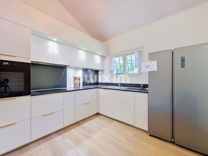 Location Maison Commugny 6.5&nbsp;Pièces 180&nbsp;m²