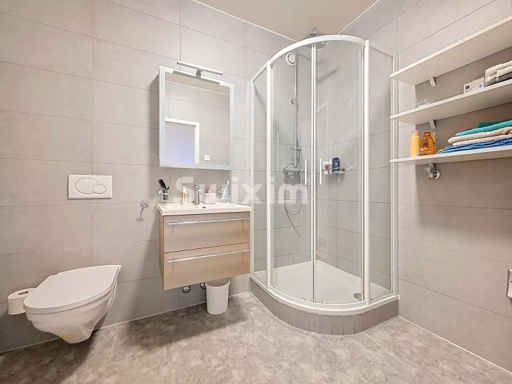 Vente Appartement Genève 5&nbsp;Pièces 152&nbsp;m²