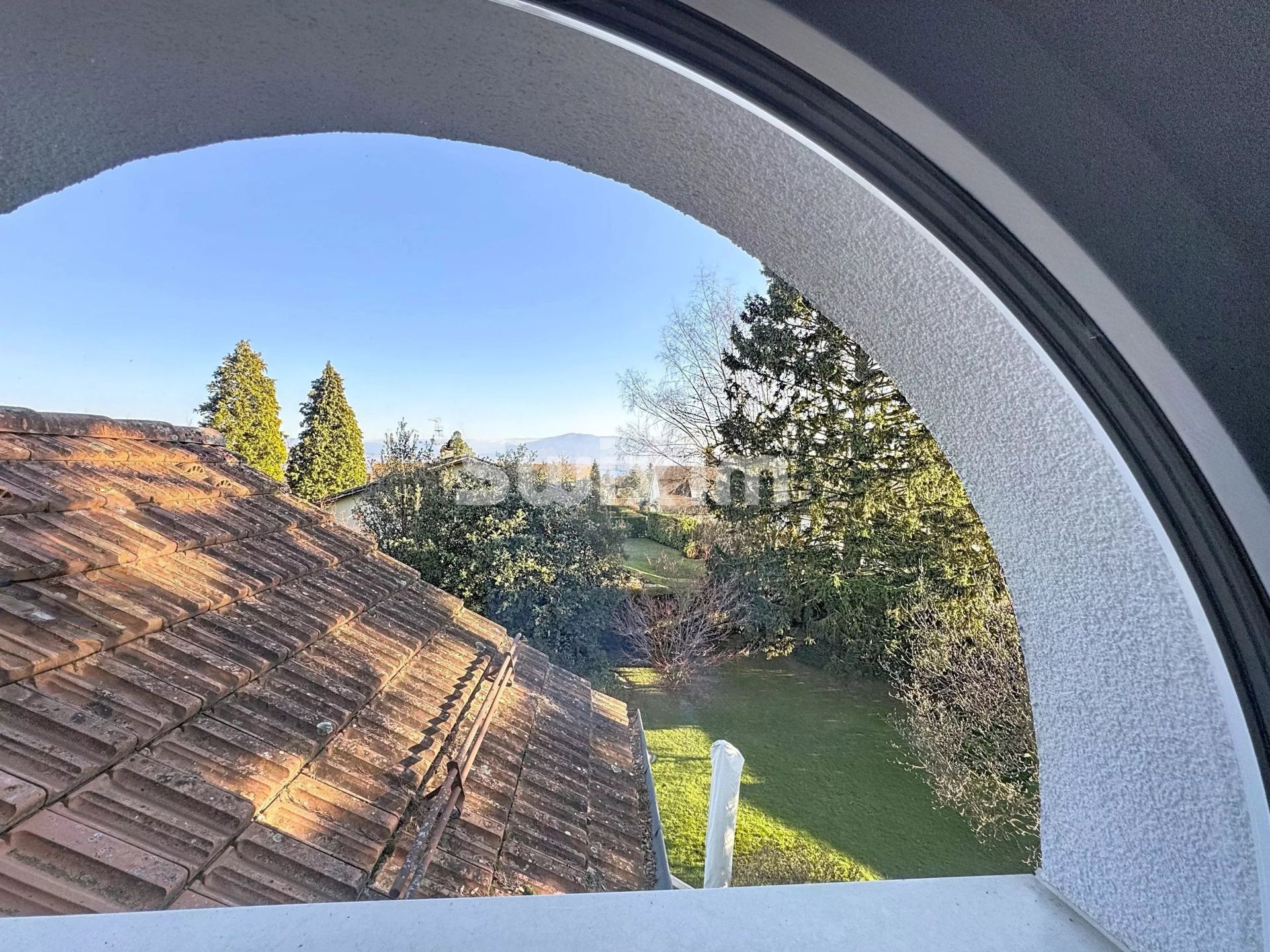 Sale Villa Coppet 11&nbsp;Rooms 276&nbsp;m²