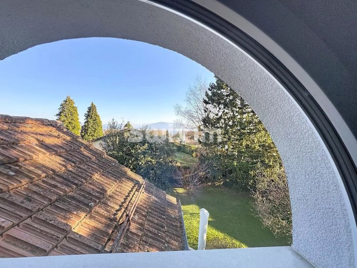 Sale Villa Coppet 11&nbsp;Rooms 276&nbsp;m²