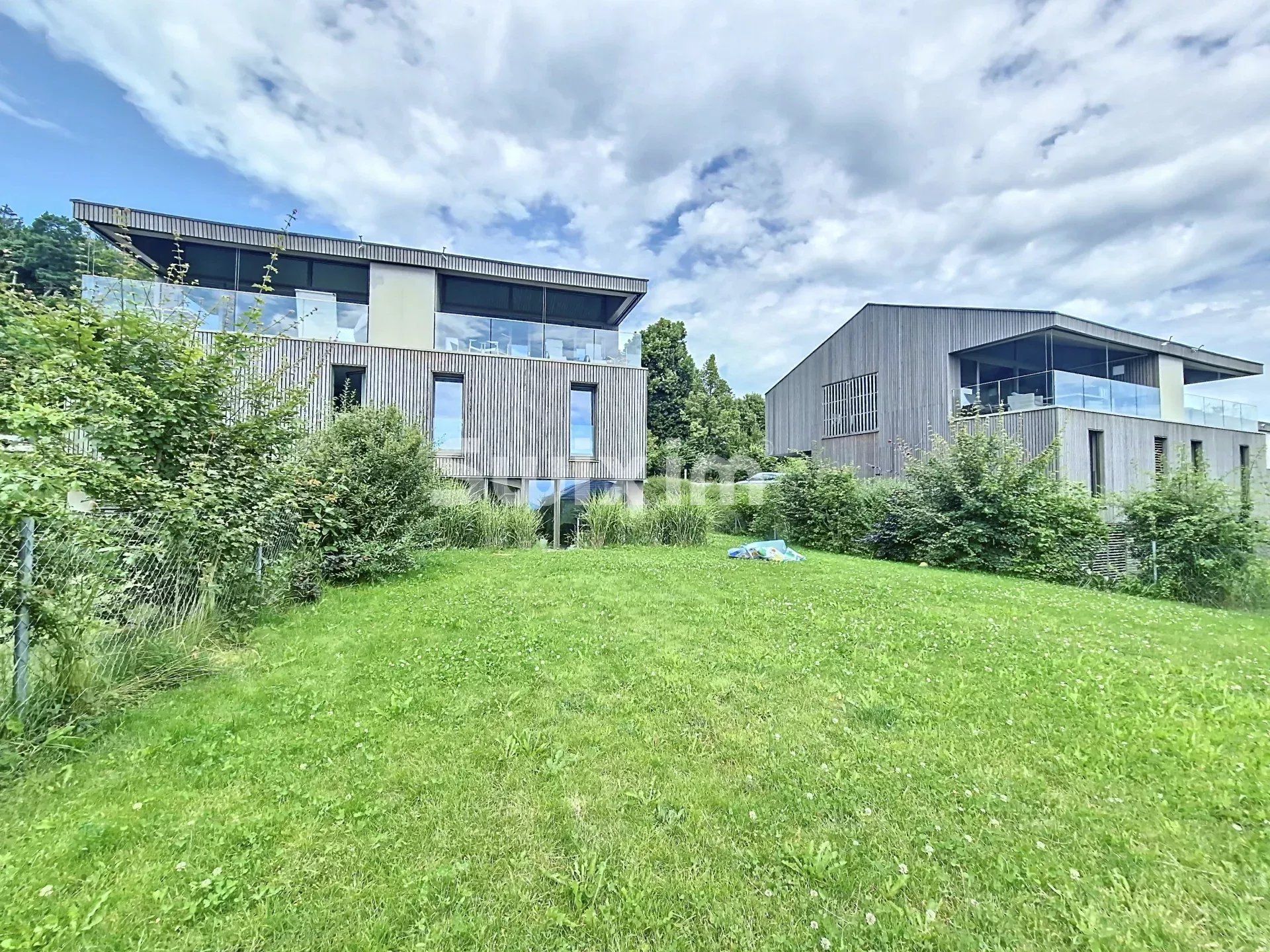 maison 5.5 Pièces en location sur Bassins (1269)