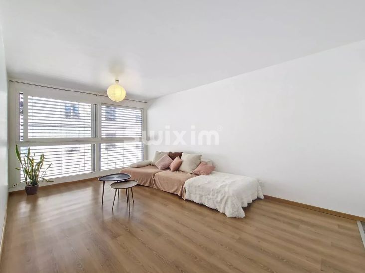 Location Appartement Genève 4&nbsp;Pièces 90&nbsp;m²