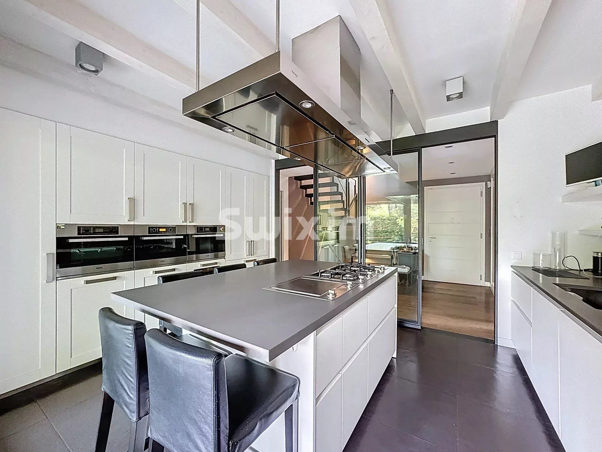 Sale Villa Troinex 6&nbsp;Rooms 200&nbsp;m²