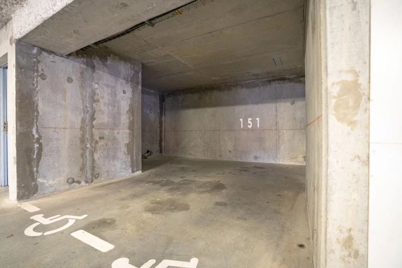 Sale Parking space Gex 1&nbsp;room 20&nbsp;m²